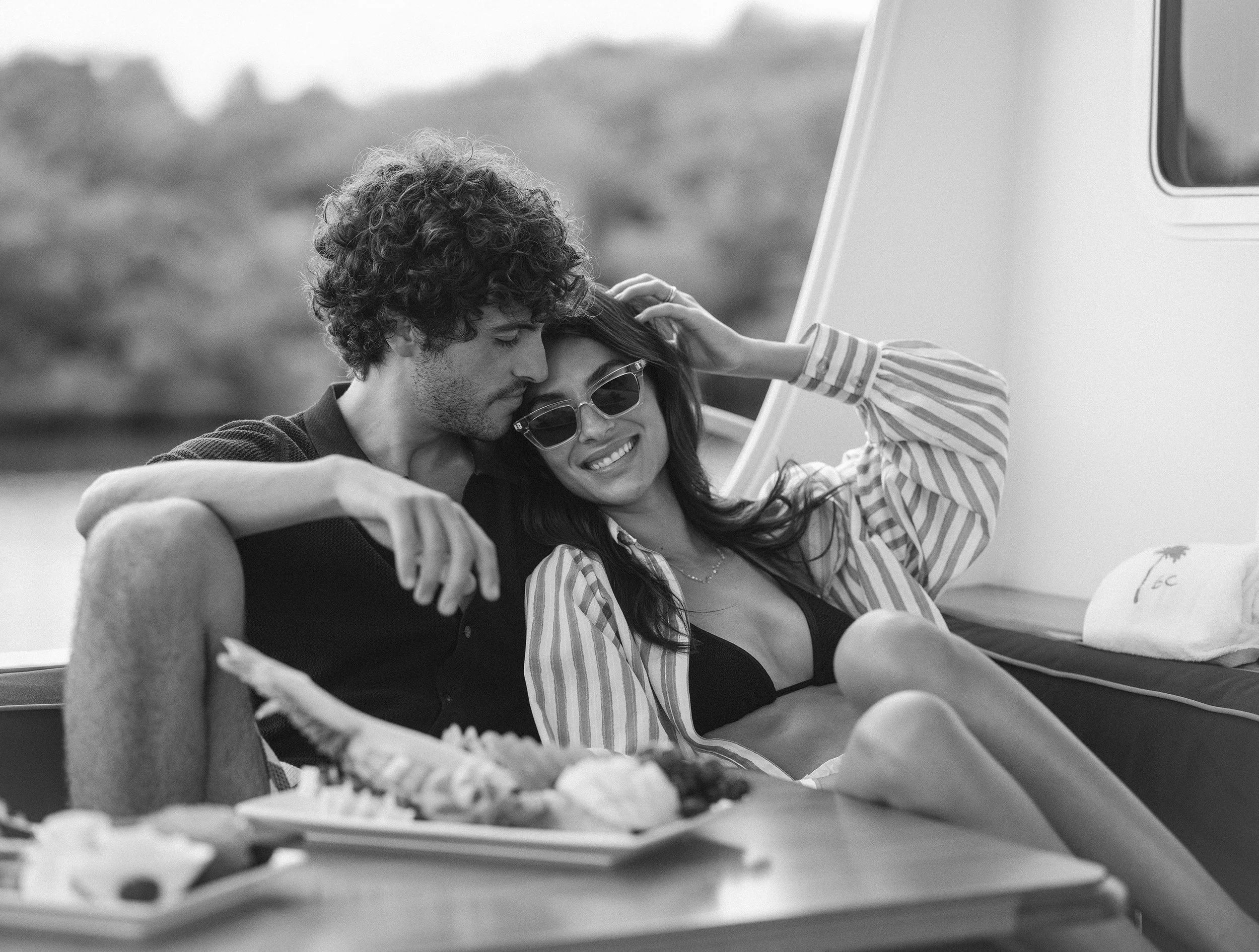 250917_K&P_BocaRaton_WV_Boat_534 1_BW.jpg