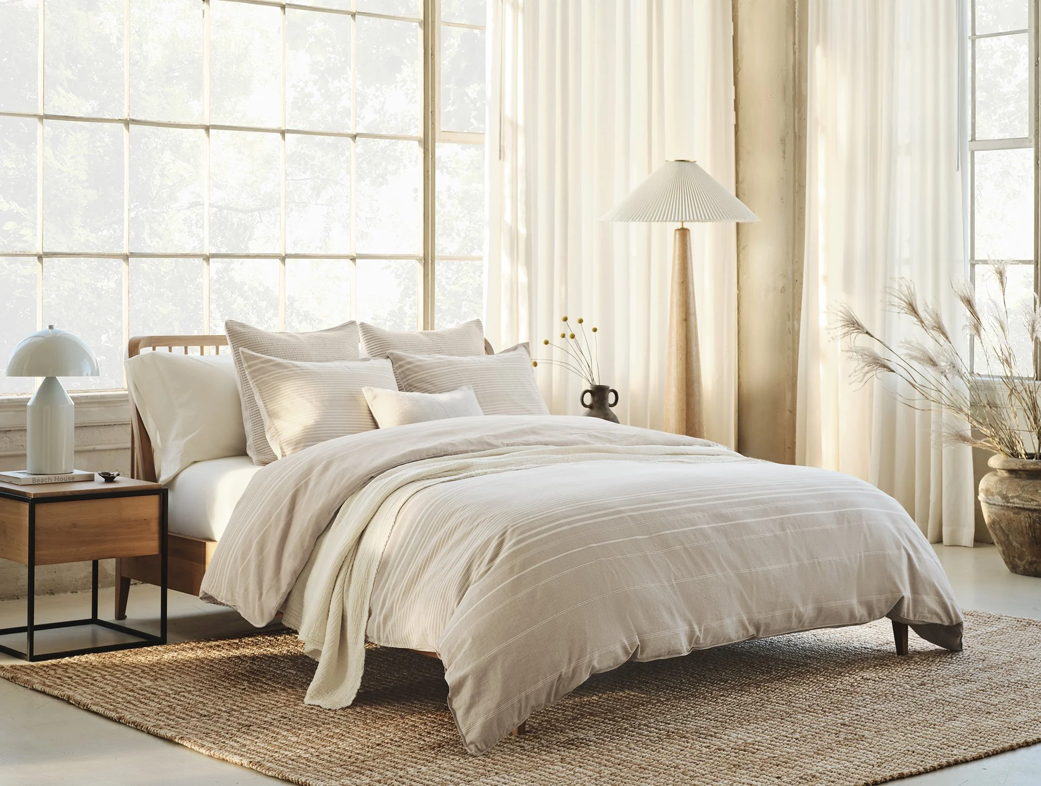 SP25_EEcom_LittleSurDuvet_DoeChambray_A_028.jpg