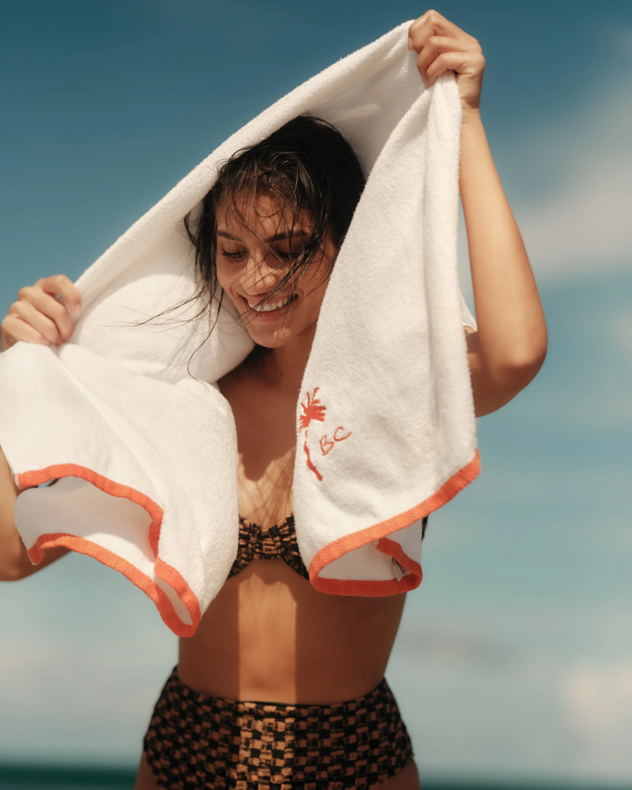 250919_K&P_BocaRaton_WV_Beach_260 crop_1.jpg