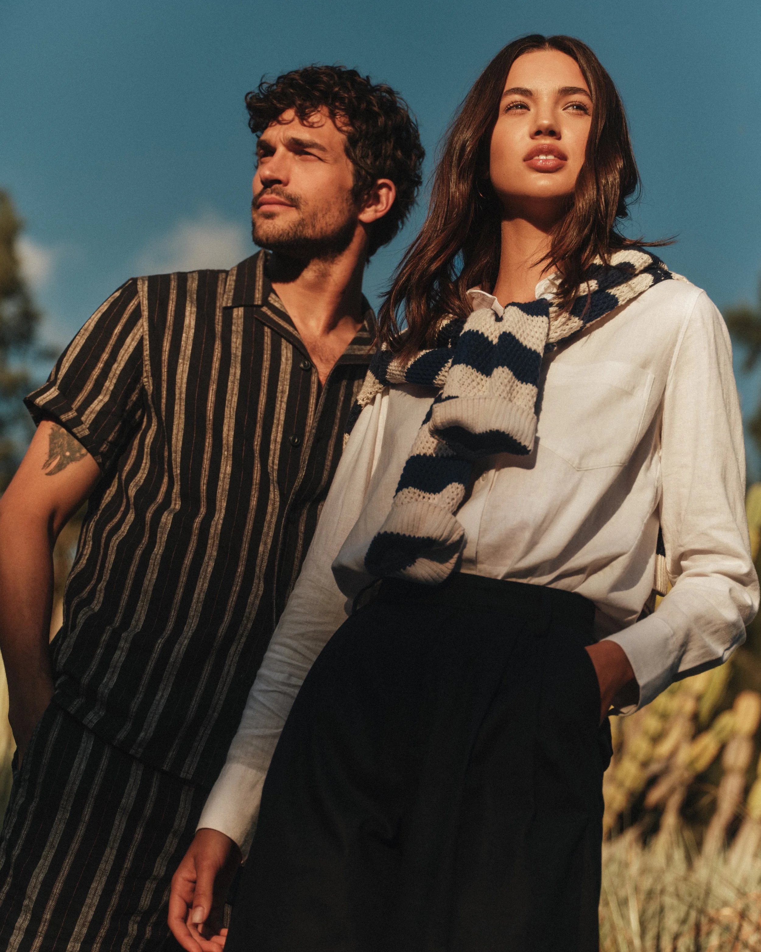 24SU1304178931_BRF_JL_20_0178 RT F.jpg