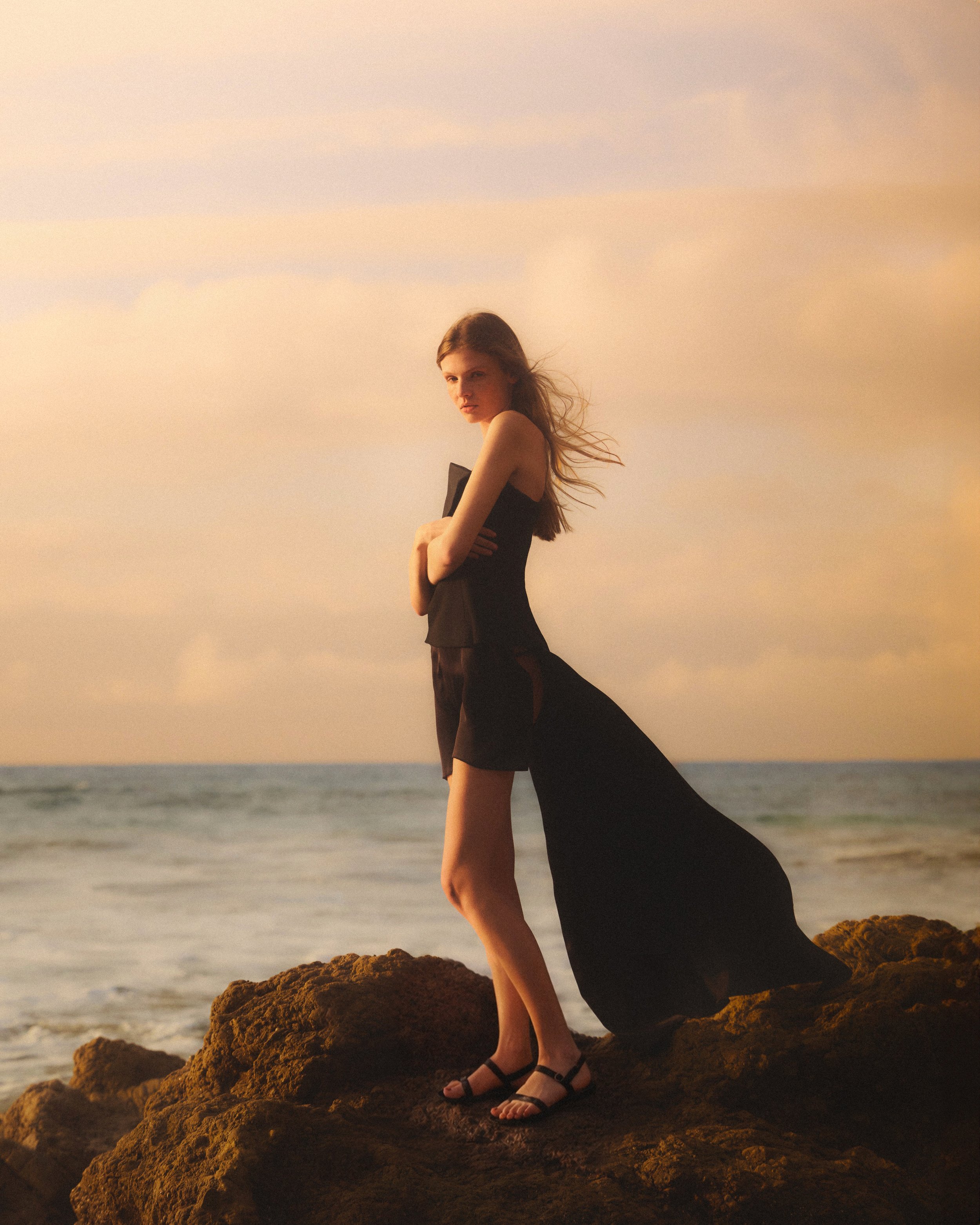 _DSC6407 F crop alt.jpg