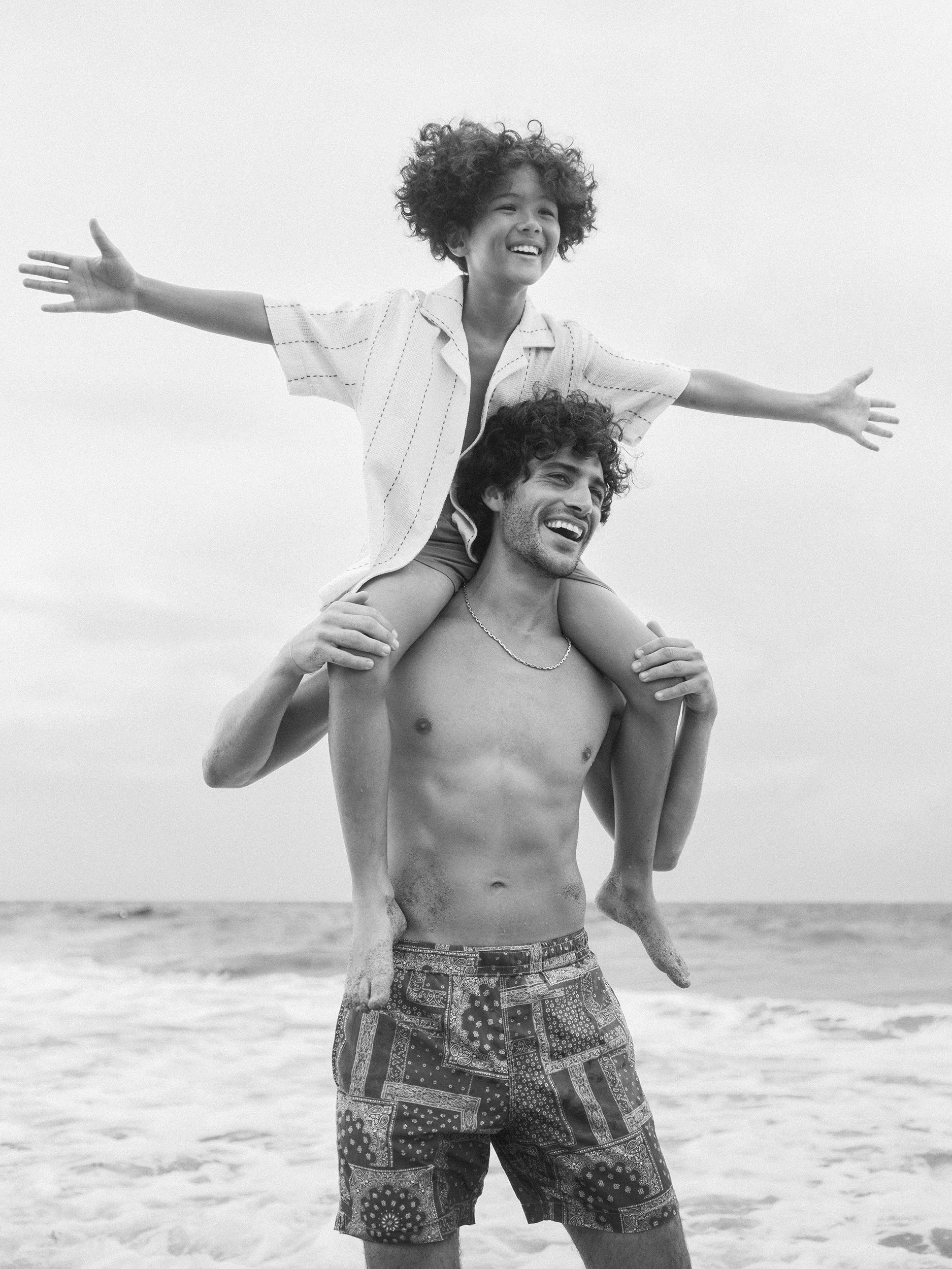 250917_K&P_BocaRaton_WV_Beach_686_BW.jpg