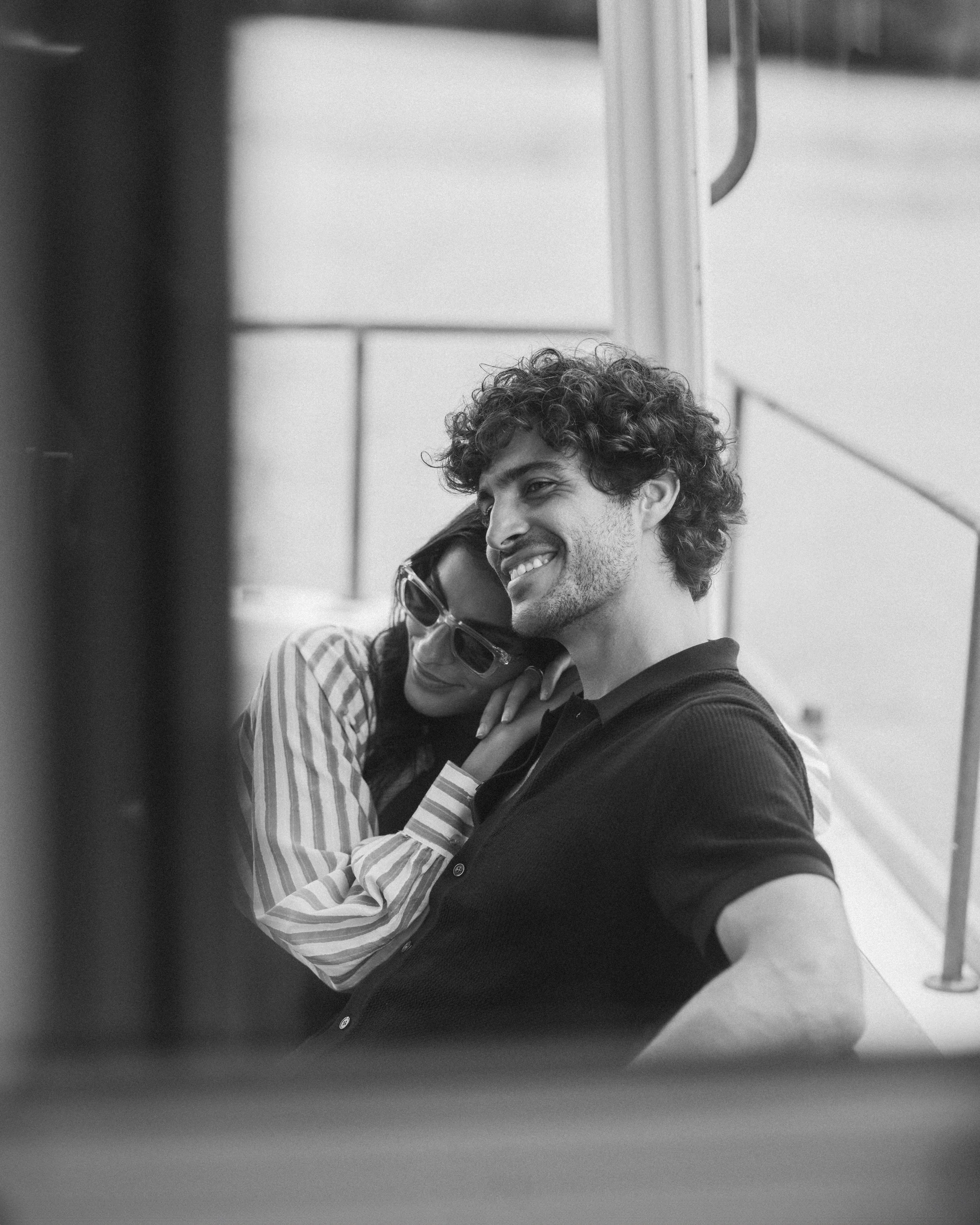 250917_K&P_BocaRaton_WV_Boat_577 crop.jpg
