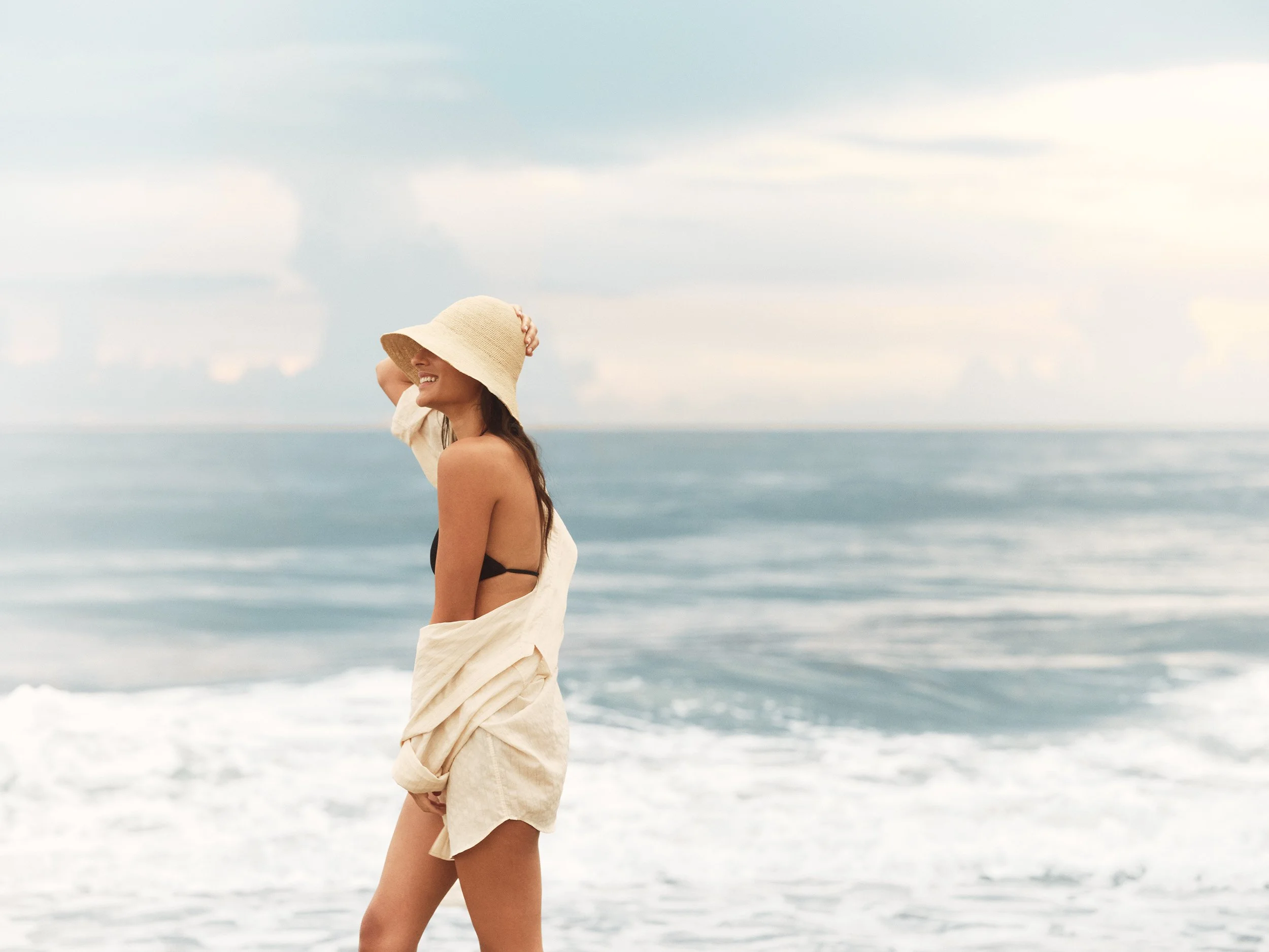 250917_K&P_BocaRaton_WV_Beach_234.jpg