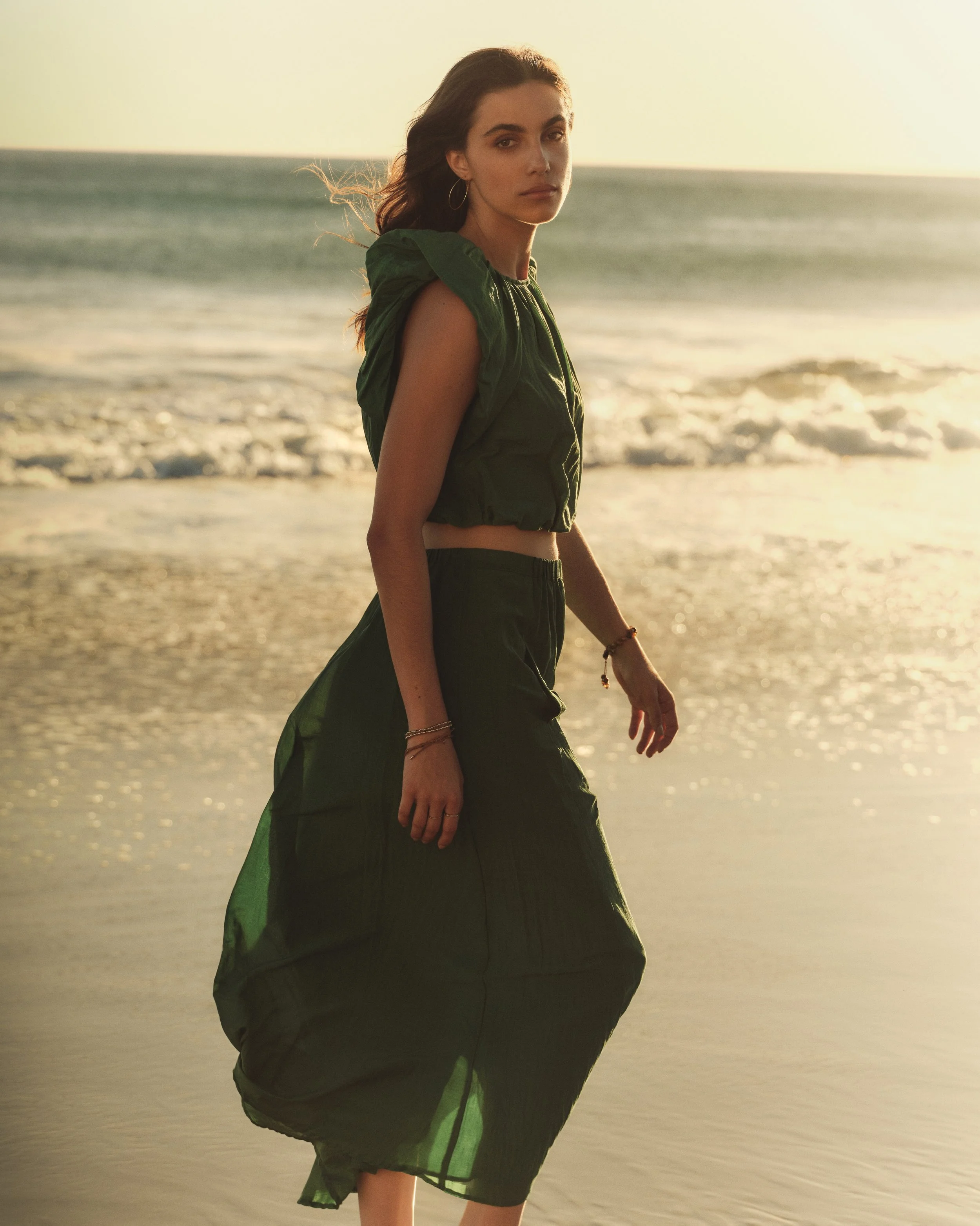 silk-cot-voile-amora06-mariela04-marsh_1276 rt f crop.jpg