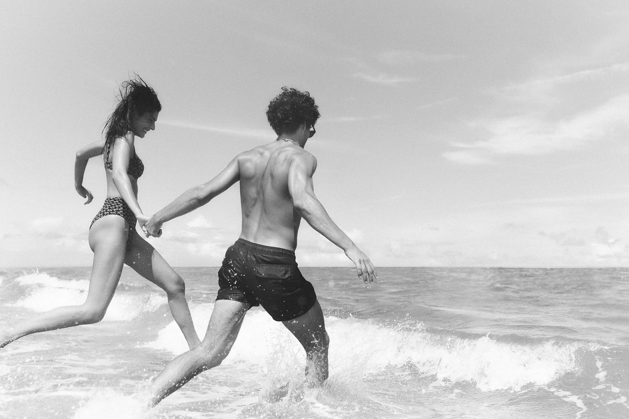 250919_K&P_BocaRaton_WV_Beach_070_B&W.jpg