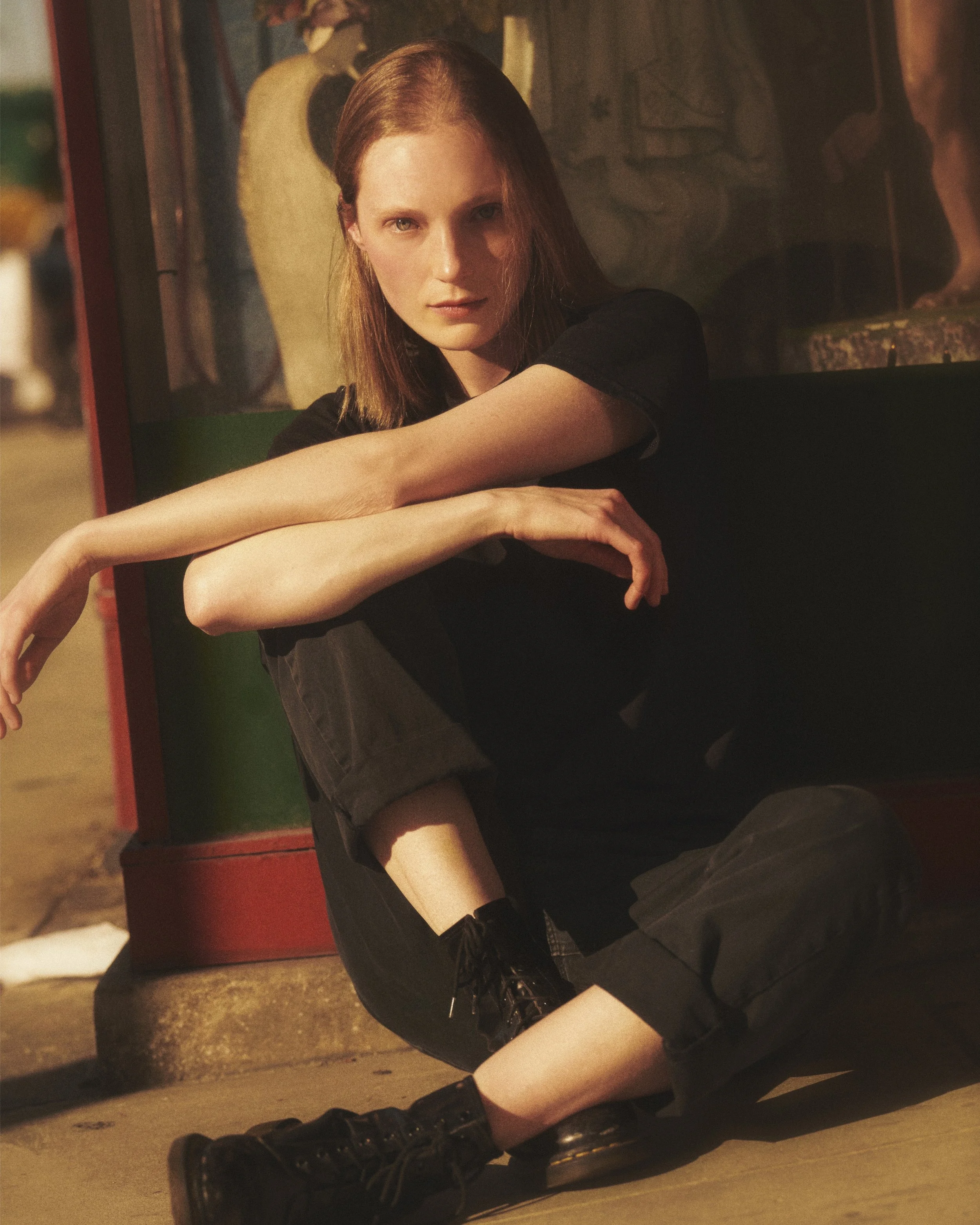 DSC_0647 rt crop.jpg