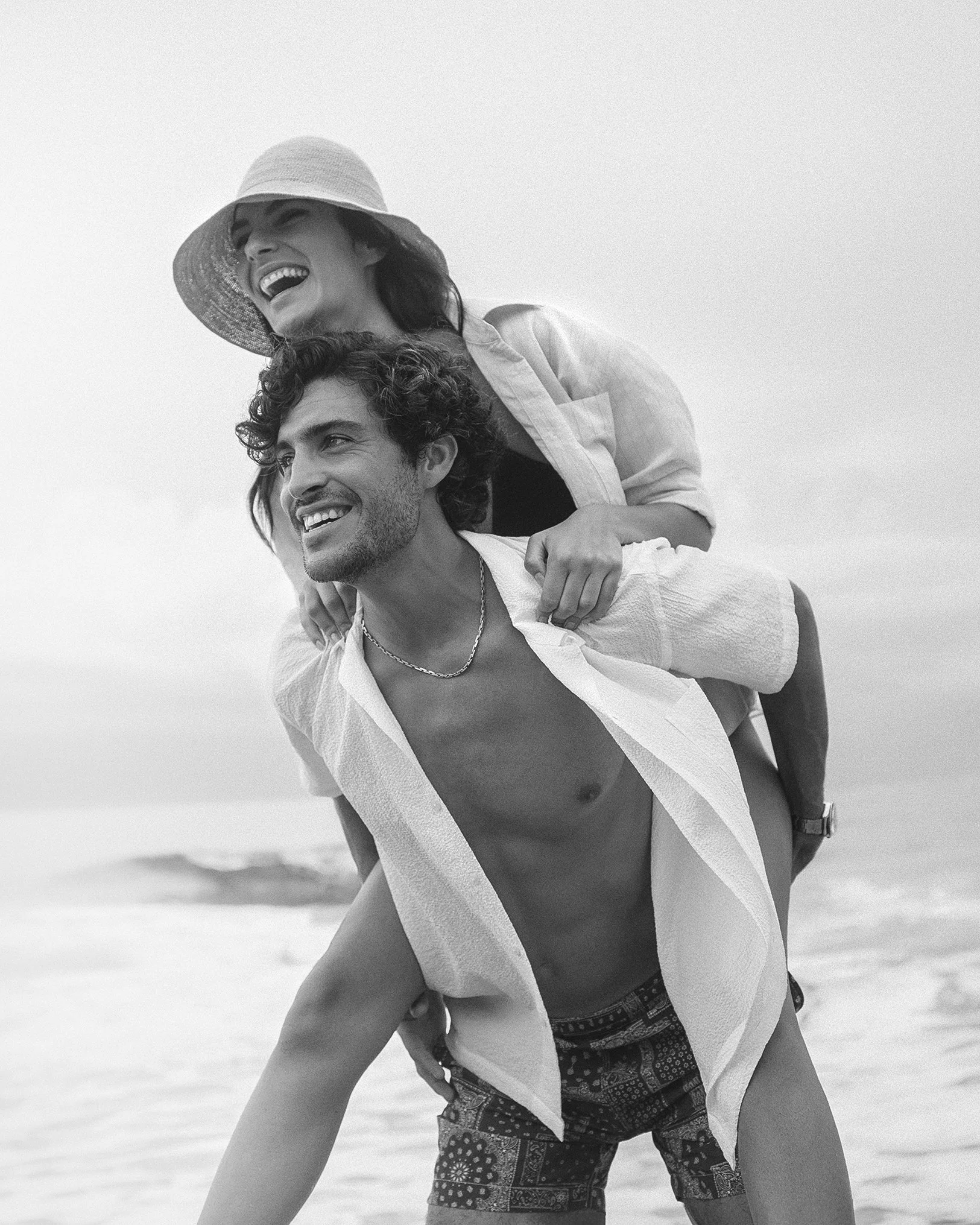 250917_K&P_BocaRaton_WV_Beach_282_BW_Crop B.jpg