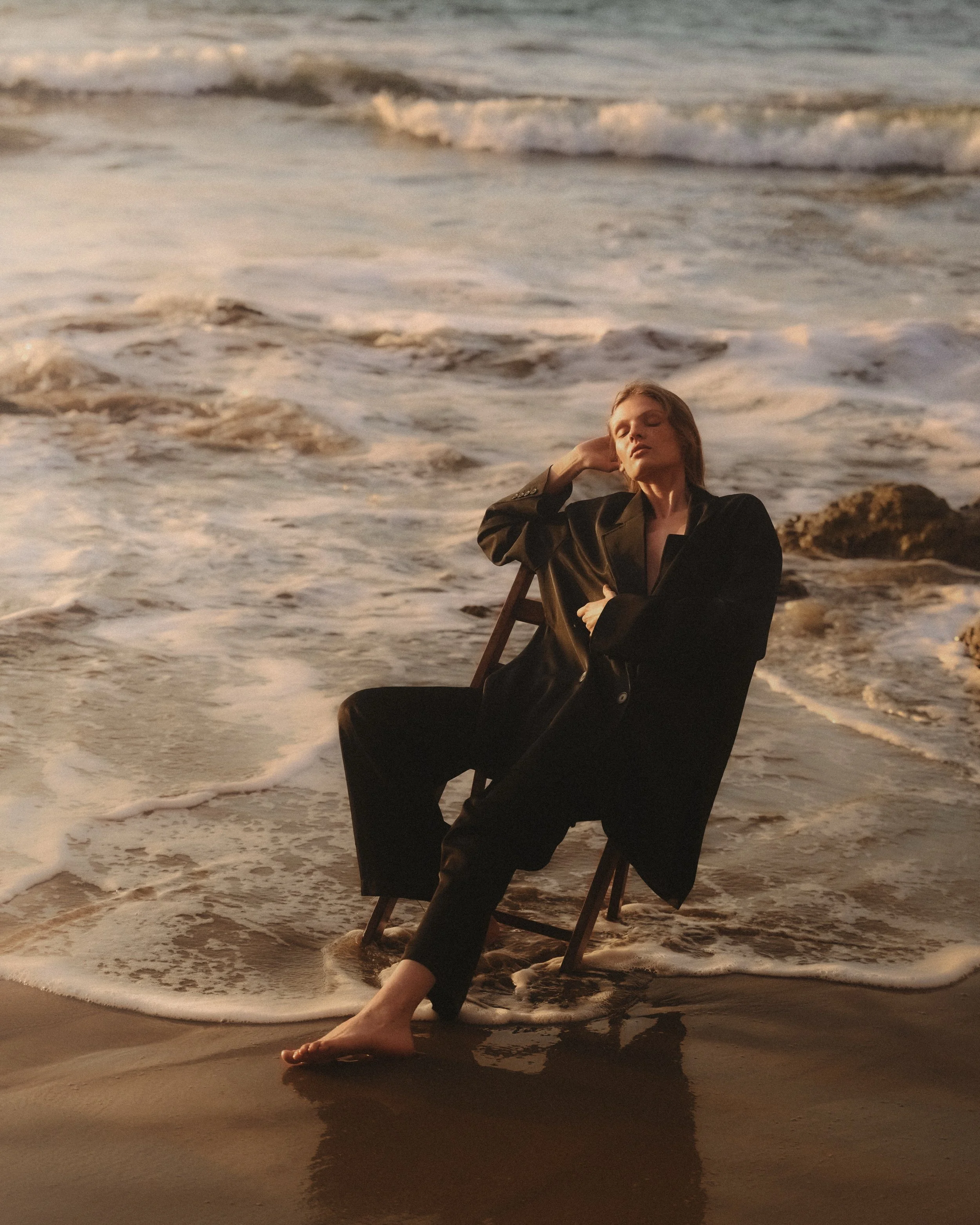 _DSC6095 2 F crop.jpg