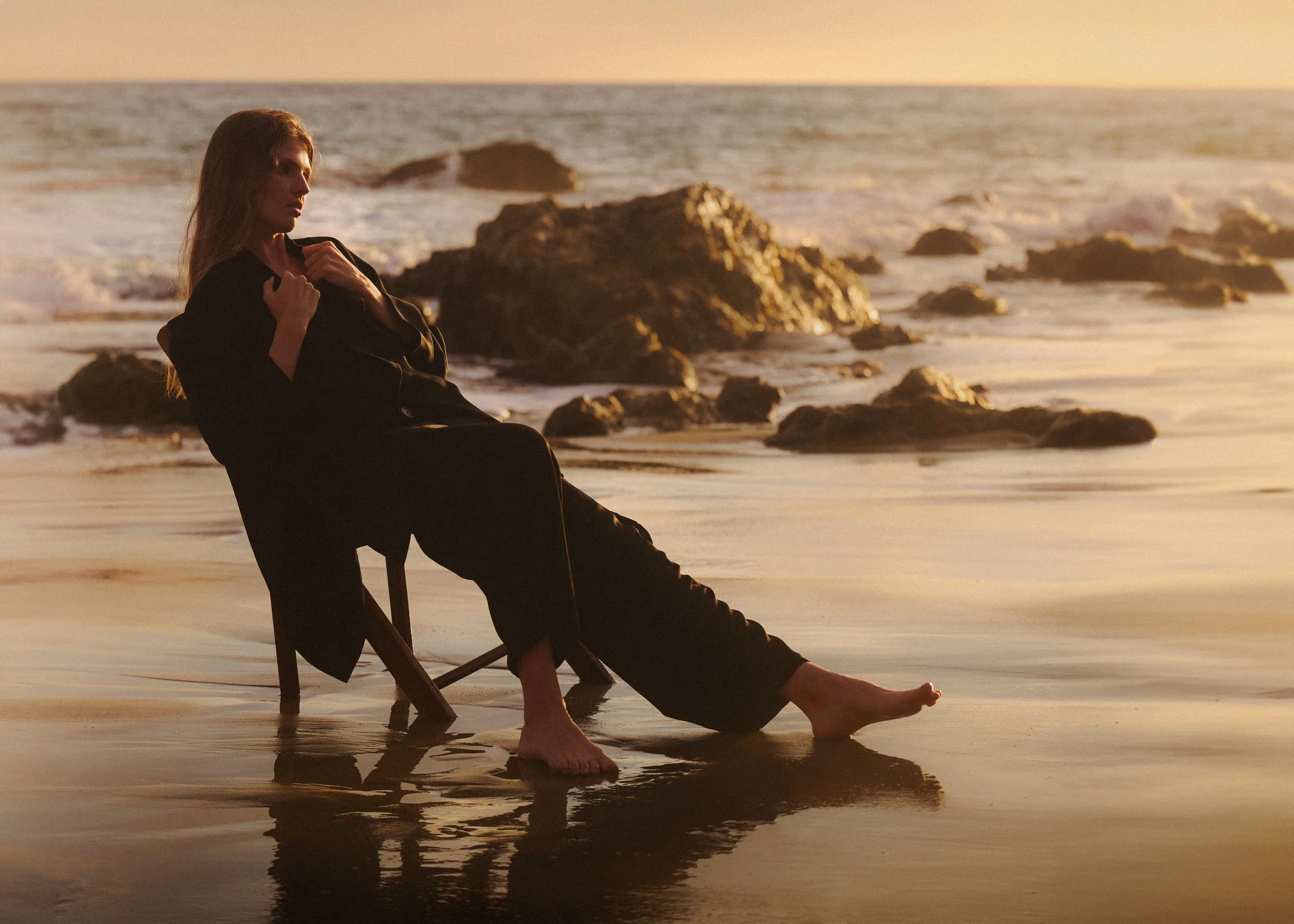 _DSC6135 F crop wide.jpg