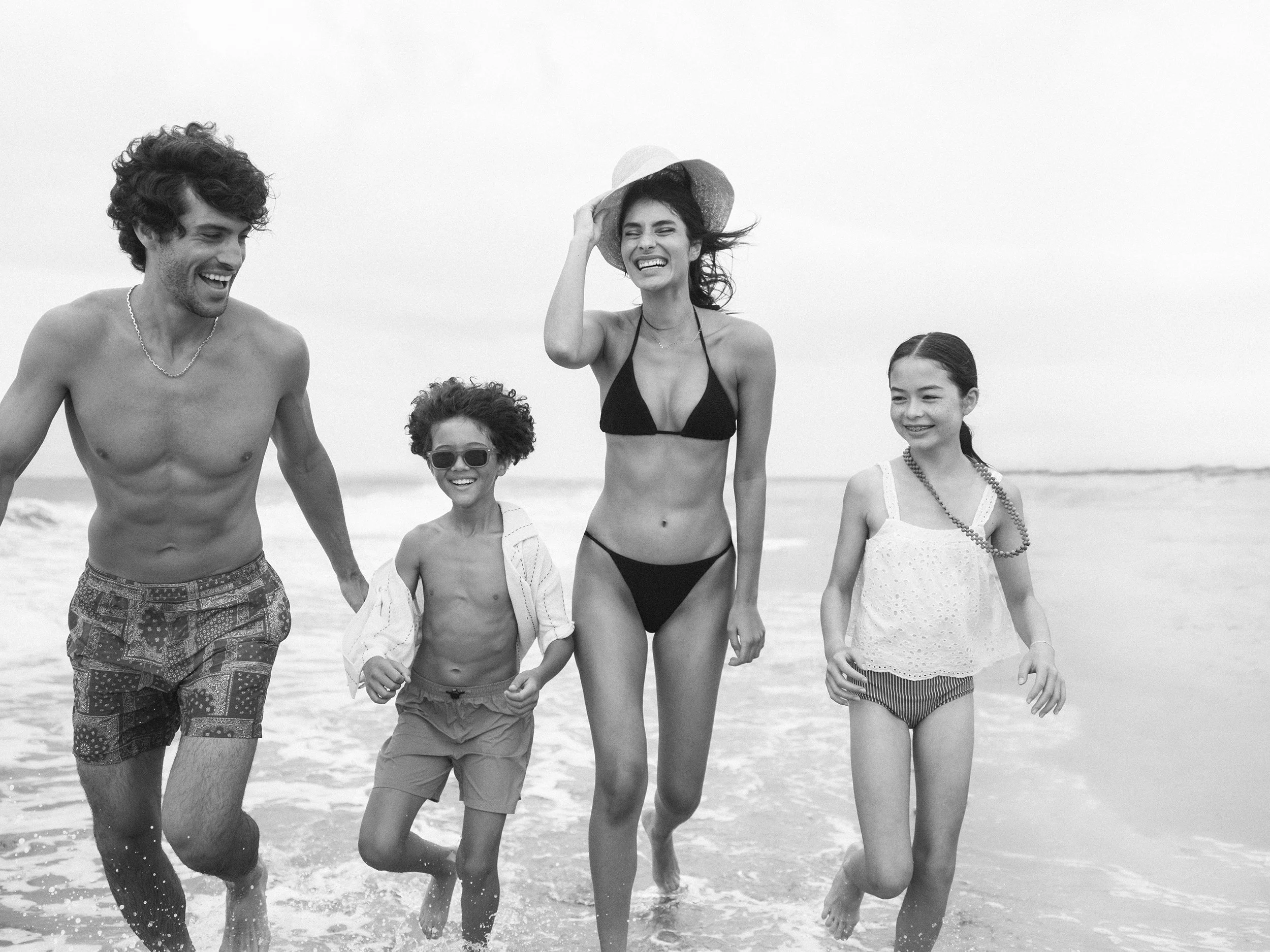 250917_K&P_BocaRaton_WV_Beach_611_BW.jpg