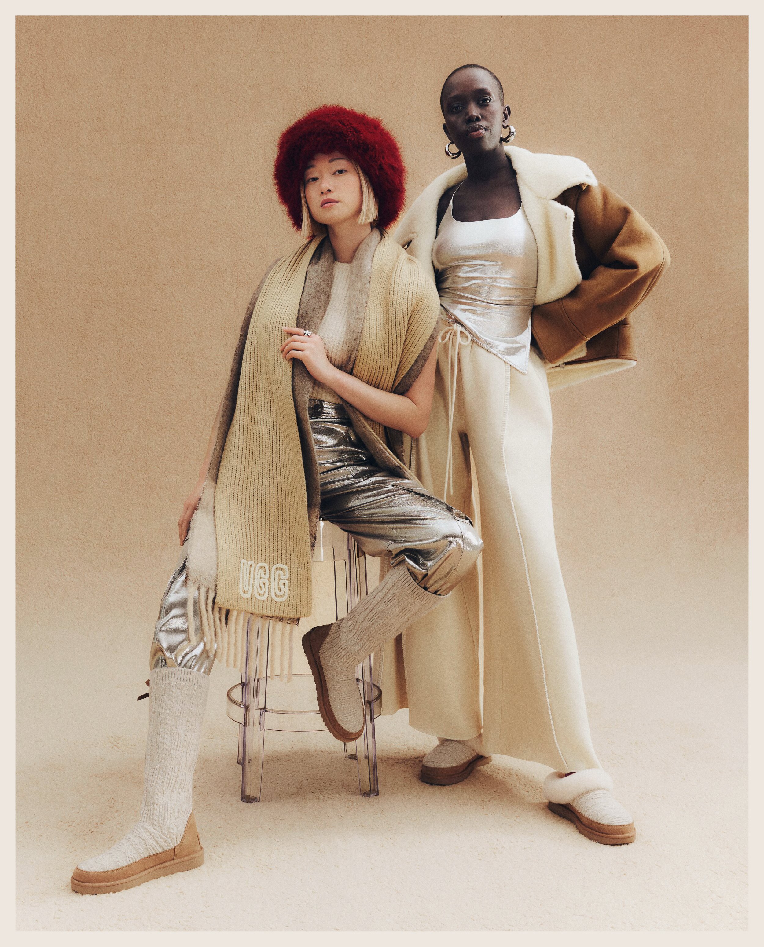 LARGE-AW25-W-CLASSIC-TALL-CABELLE-KNIT-1174579-NCHS-W-CLUGGETTE-CABELLE-KNIT-1174530-CHE-FL-V2 border.jpg