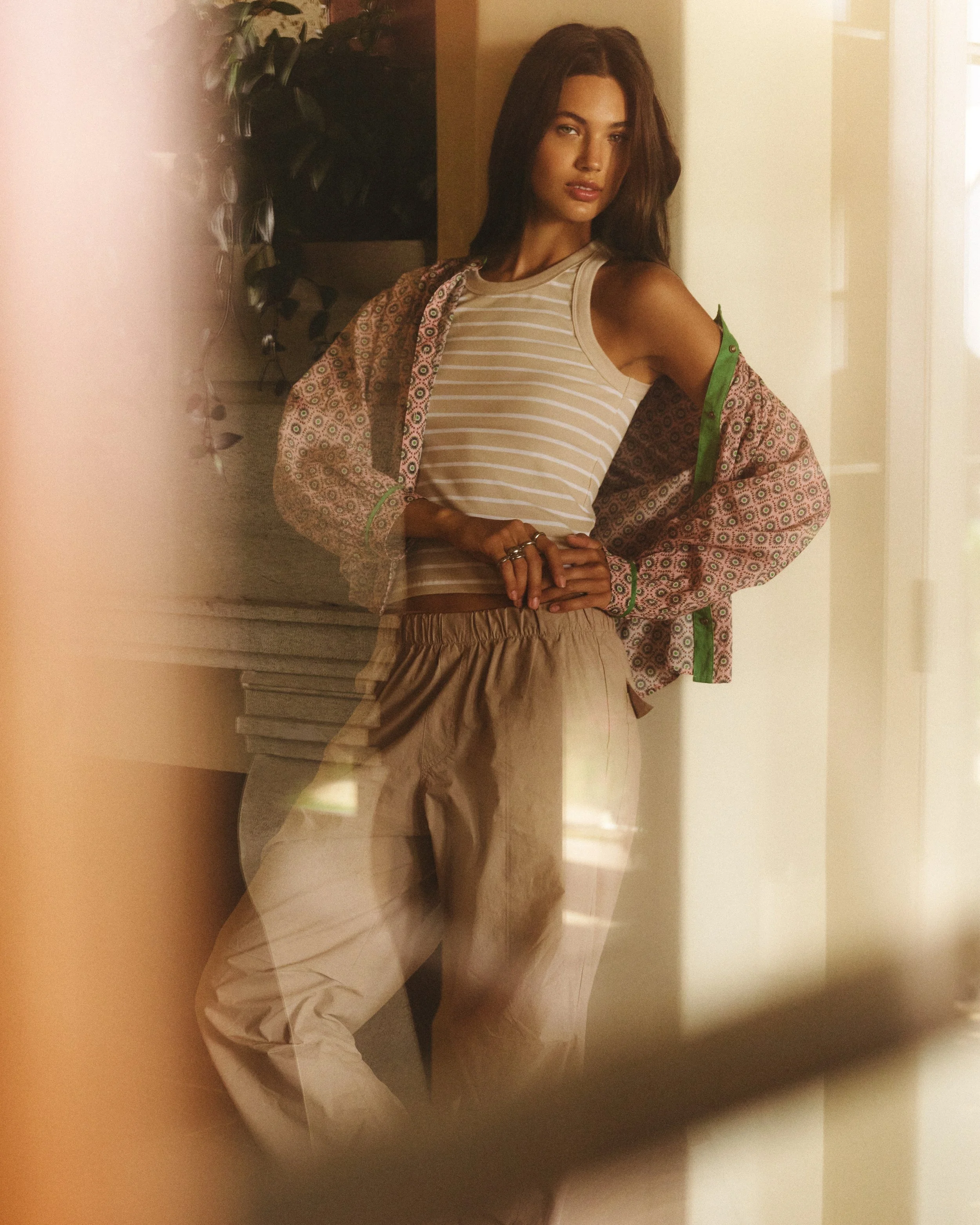 LOOK_08_080 F CROP.jpg