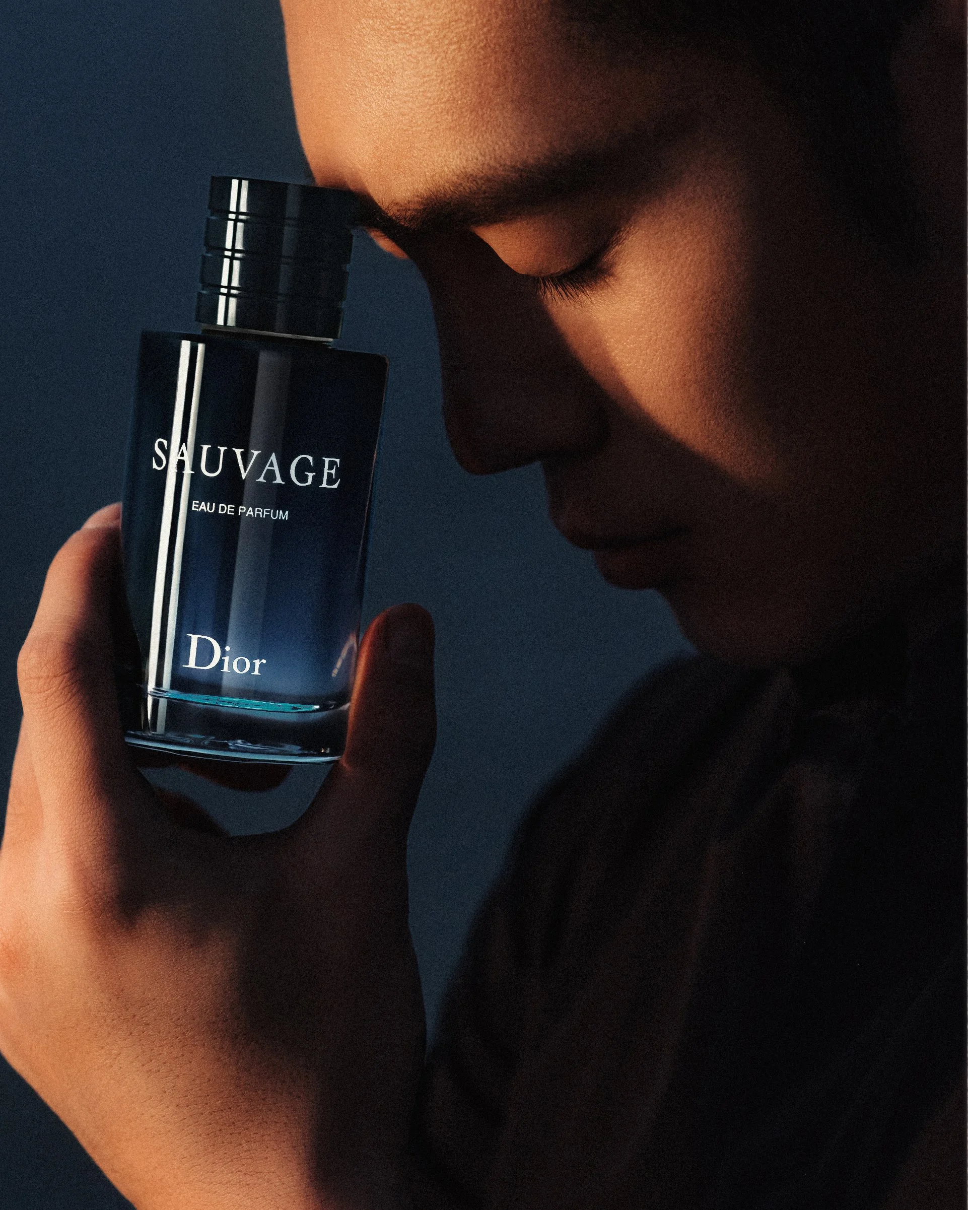 YOSH DIOR SAUVAGE_01.jpg