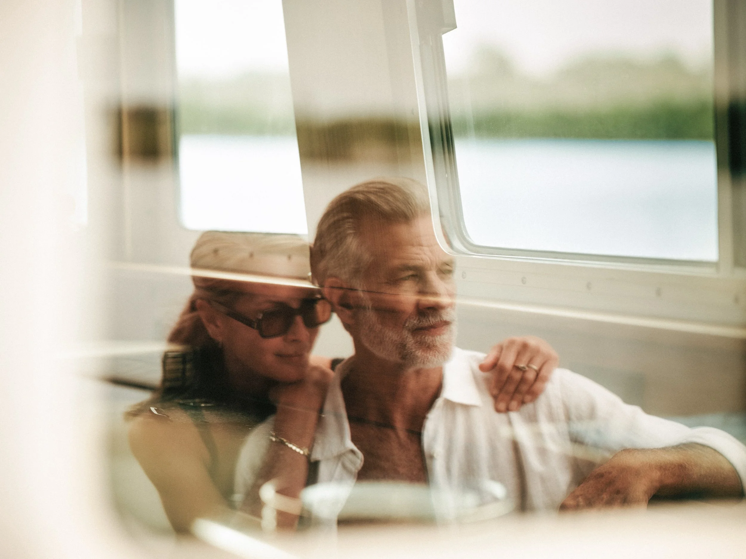 250917_K&P_BocaRaton_WV_Boat_686.jpg
