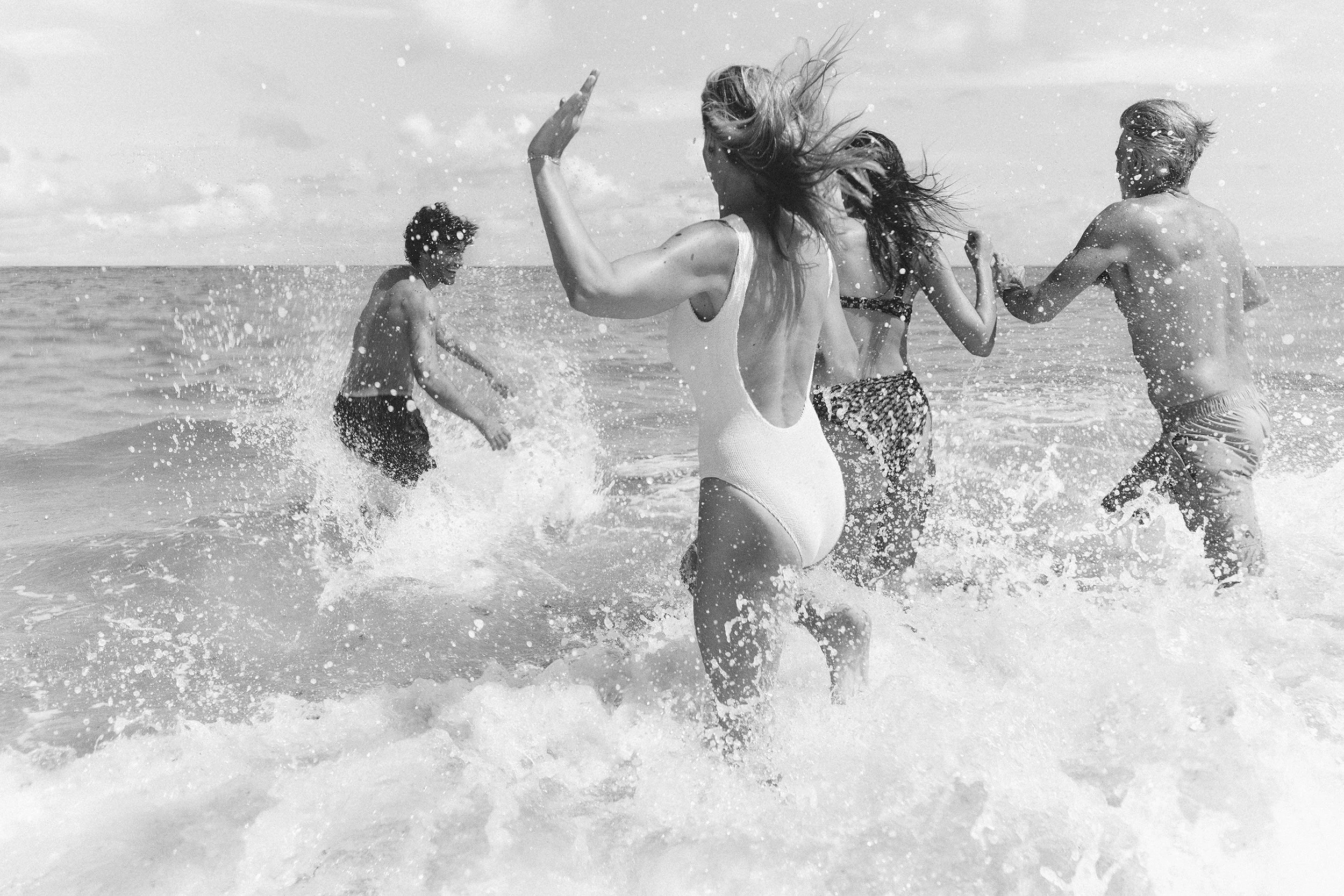 250919_K&P_BocaRaton_WV_Beach-Water_173 1_B&W.jpg