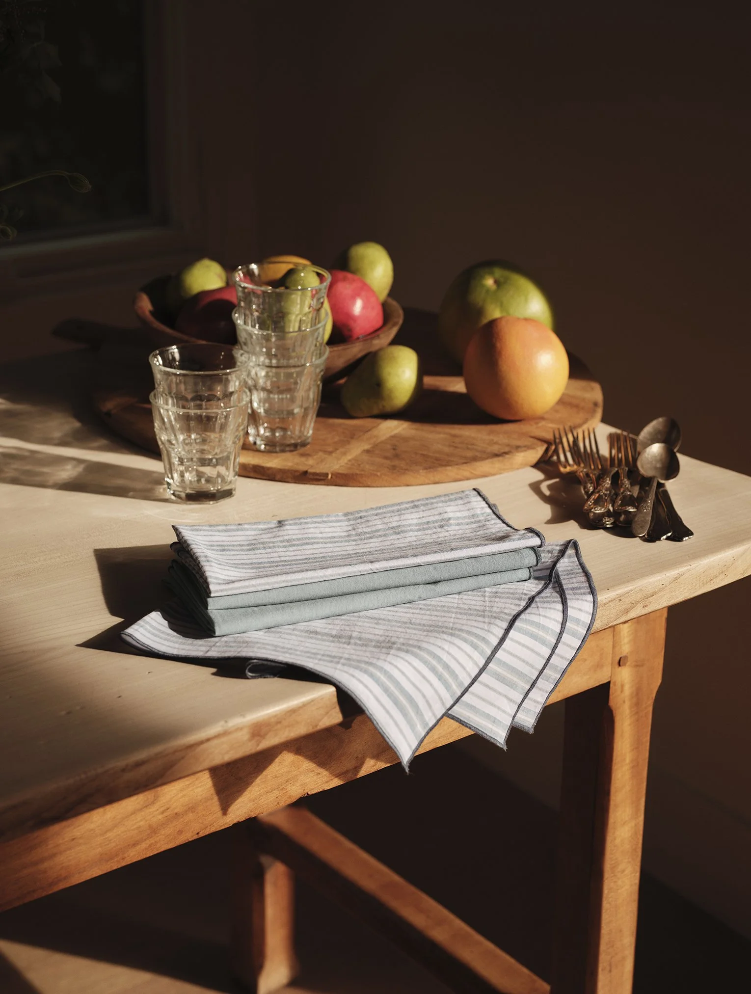 SP25_Lifestyle_Dining_PrintPercale_041.jpg