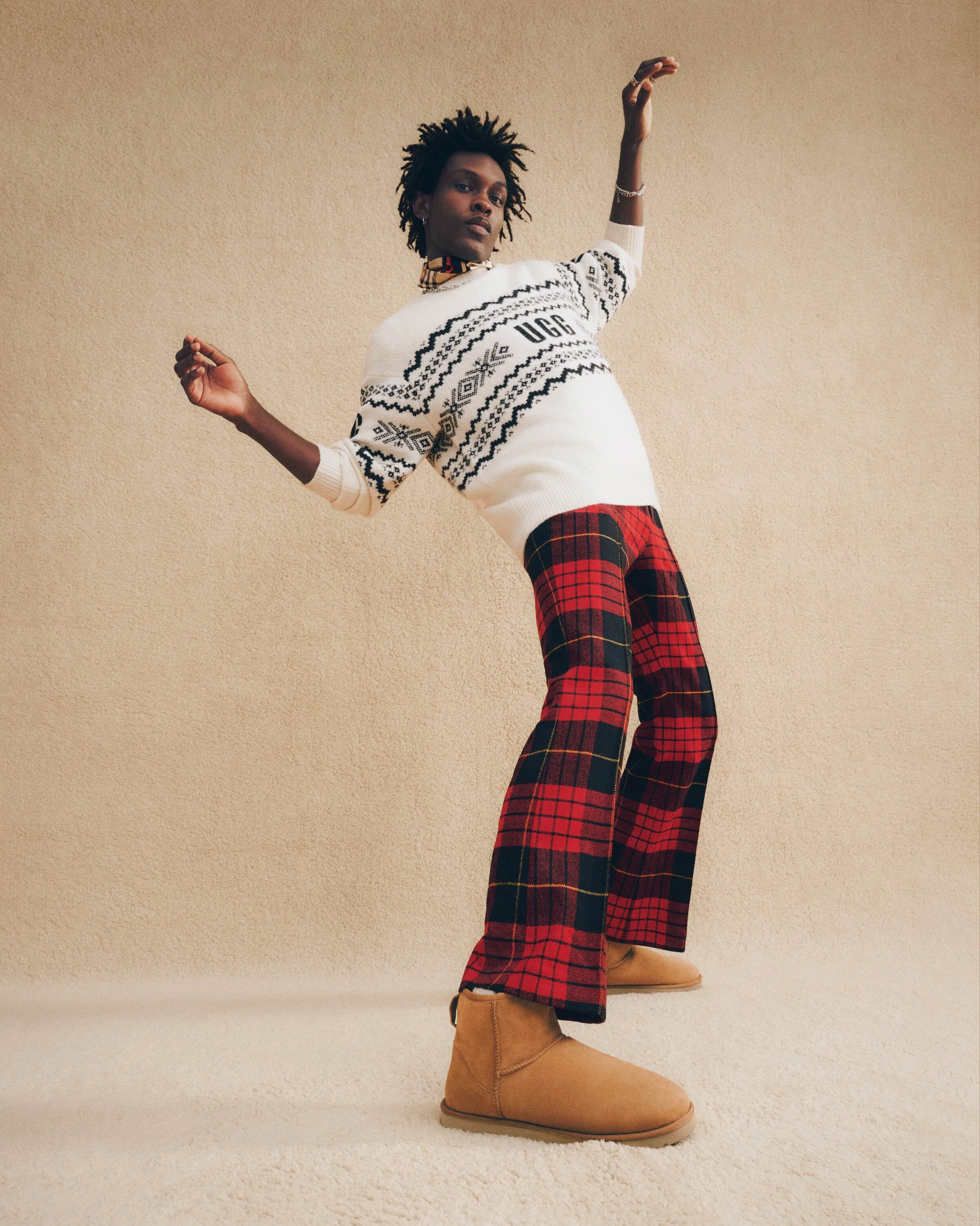 LARGE-AW25-M-CLASSIC-MINI-1002072-CHE-FL-V 2.jpg