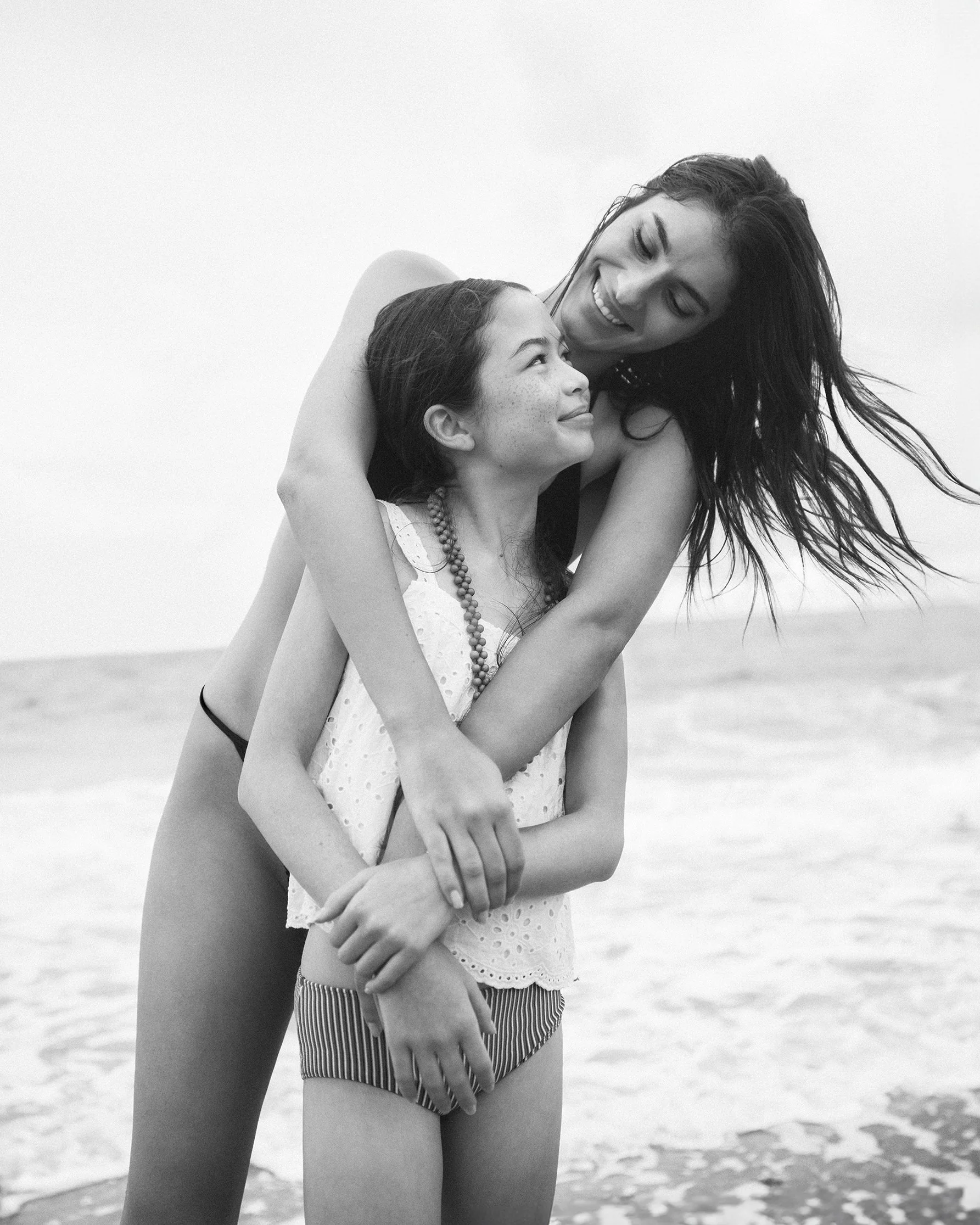 250917_K&P_BocaRaton_WV_Beach_651_B_BW C.jpg