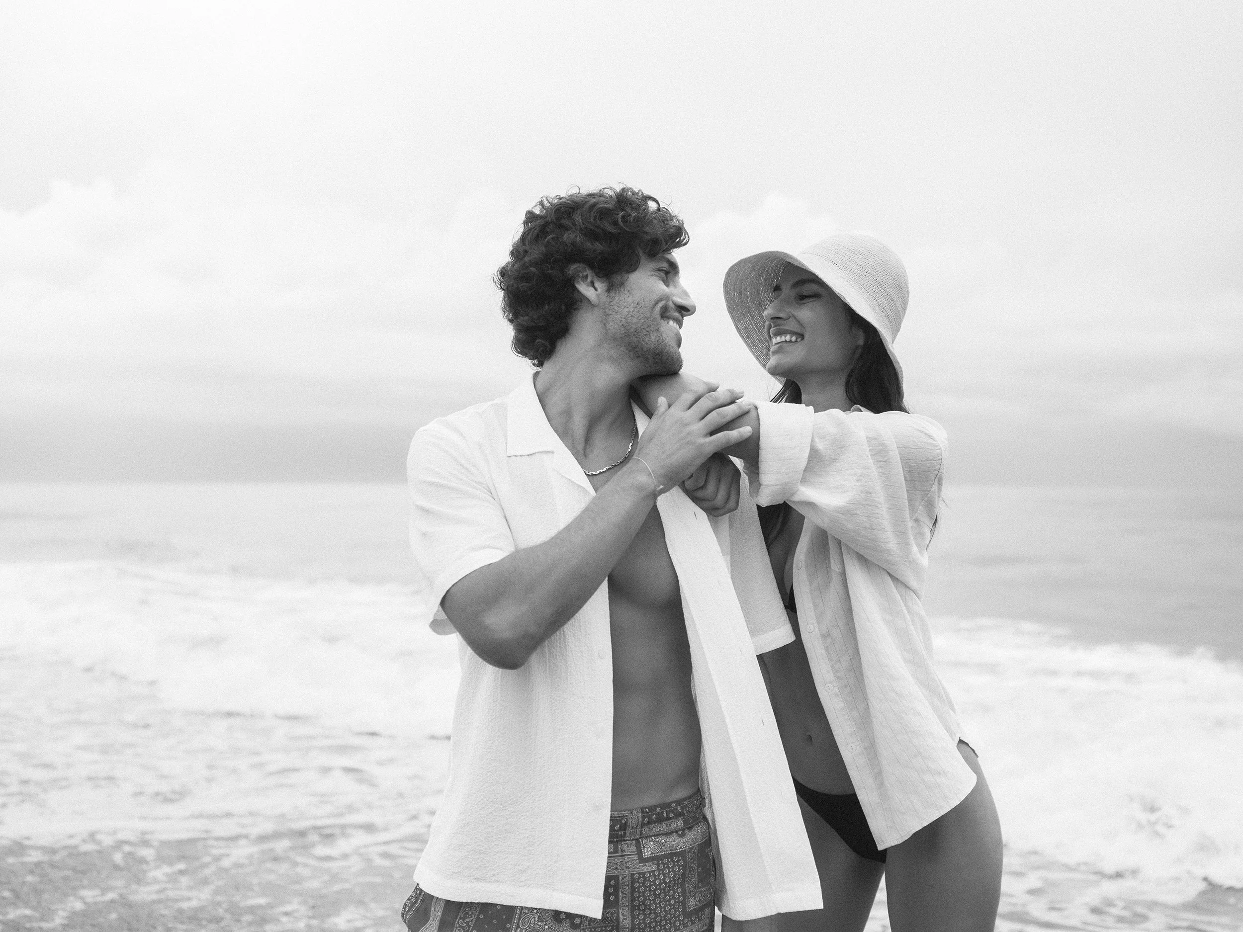 250917_K&P_BocaRaton_WV_Beach_253_BW.jpg