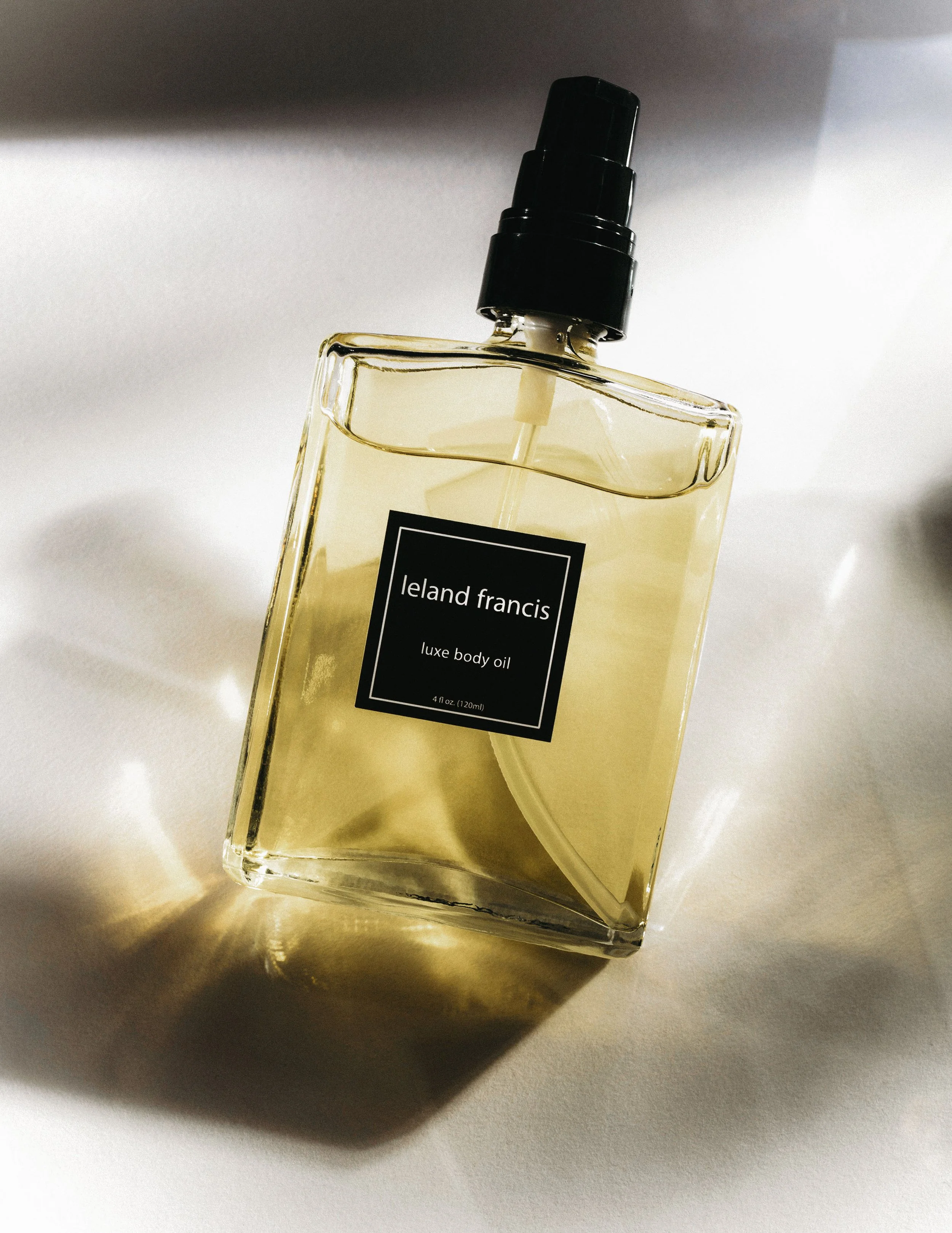 18_11_08 LF1833 rt f.jpg