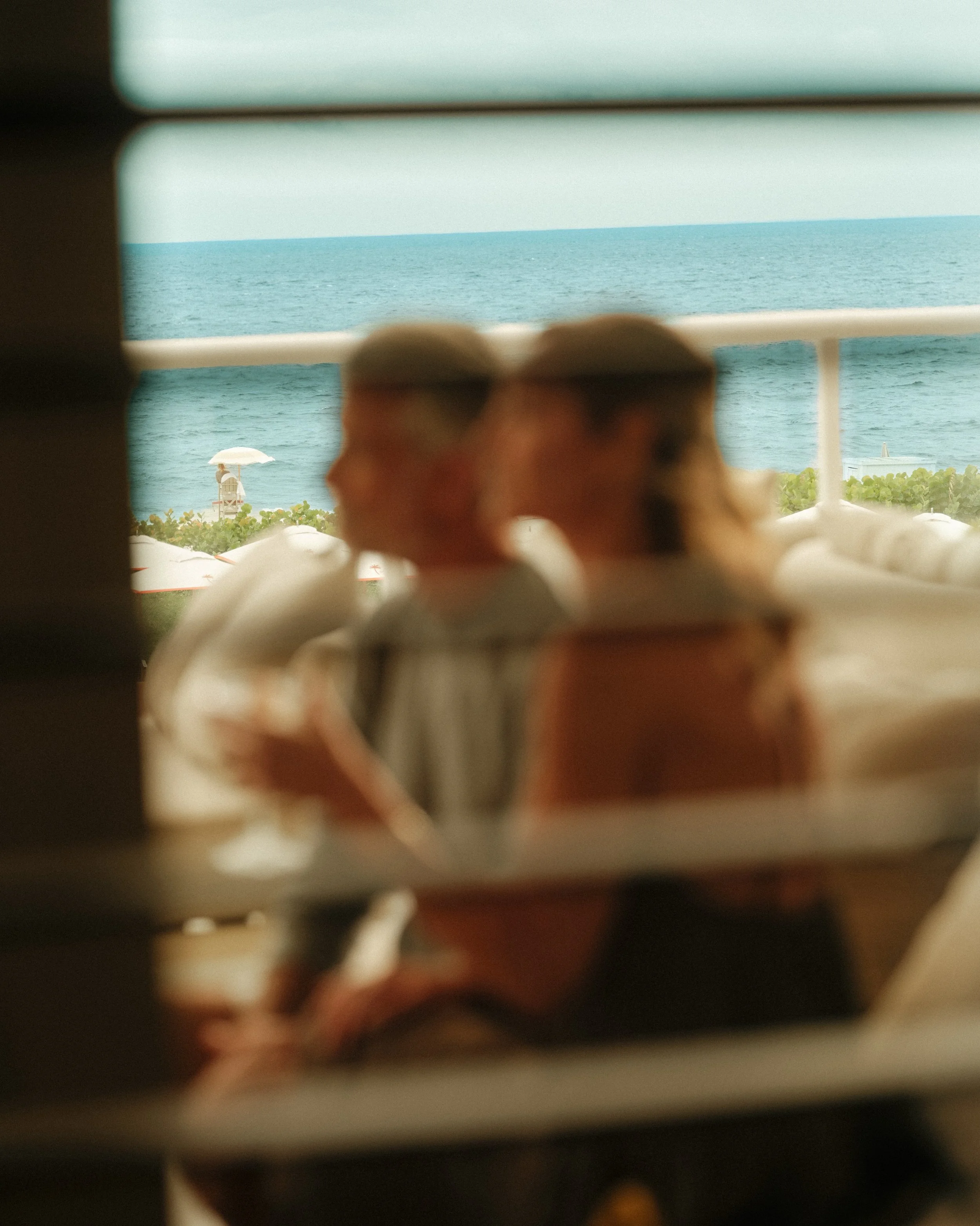 250917_K&P_BocaRaton_WV_Terrace_090 crop.jpg