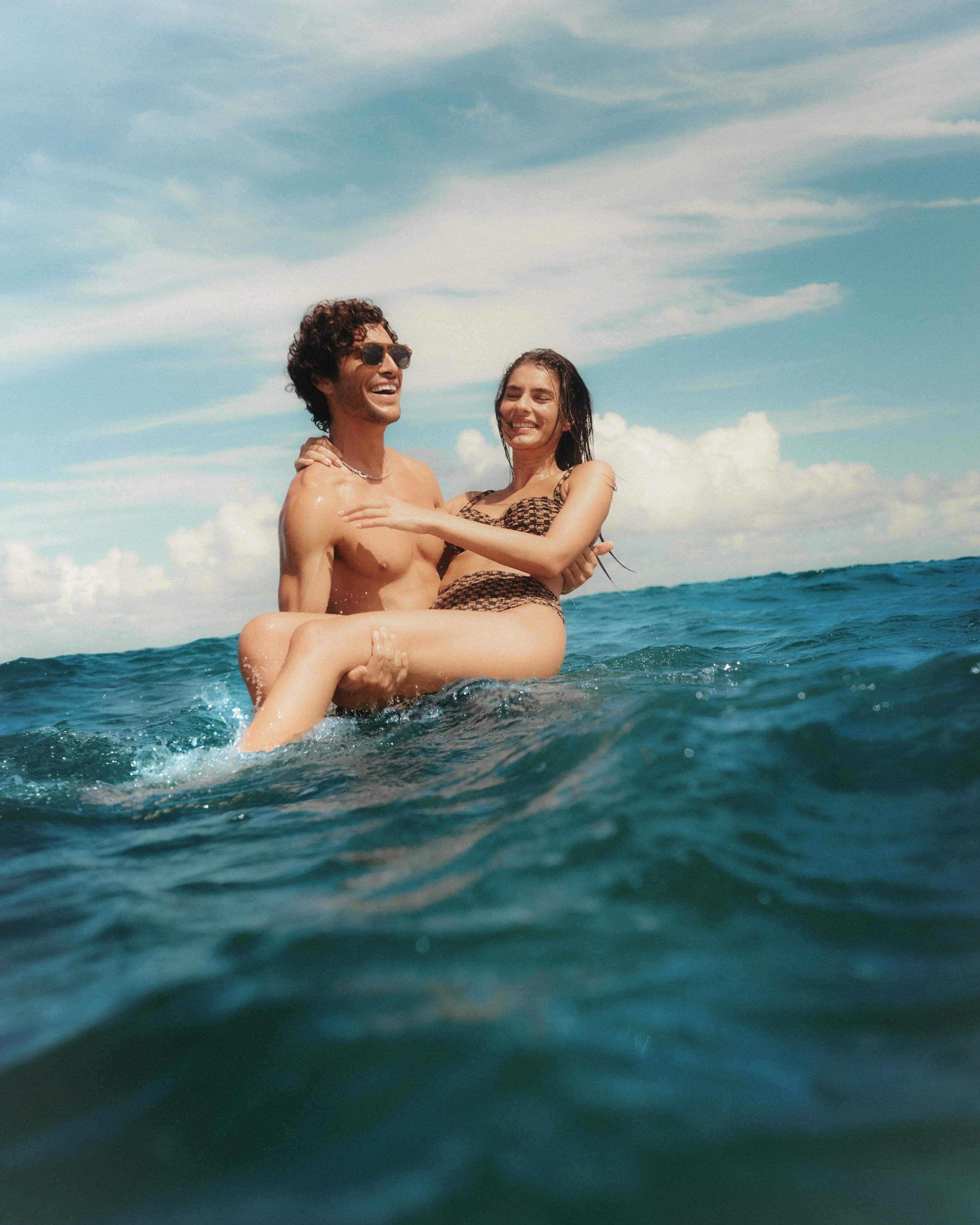 250919_K&P_BocaRaton_WV_Beach-Water_114.jpg