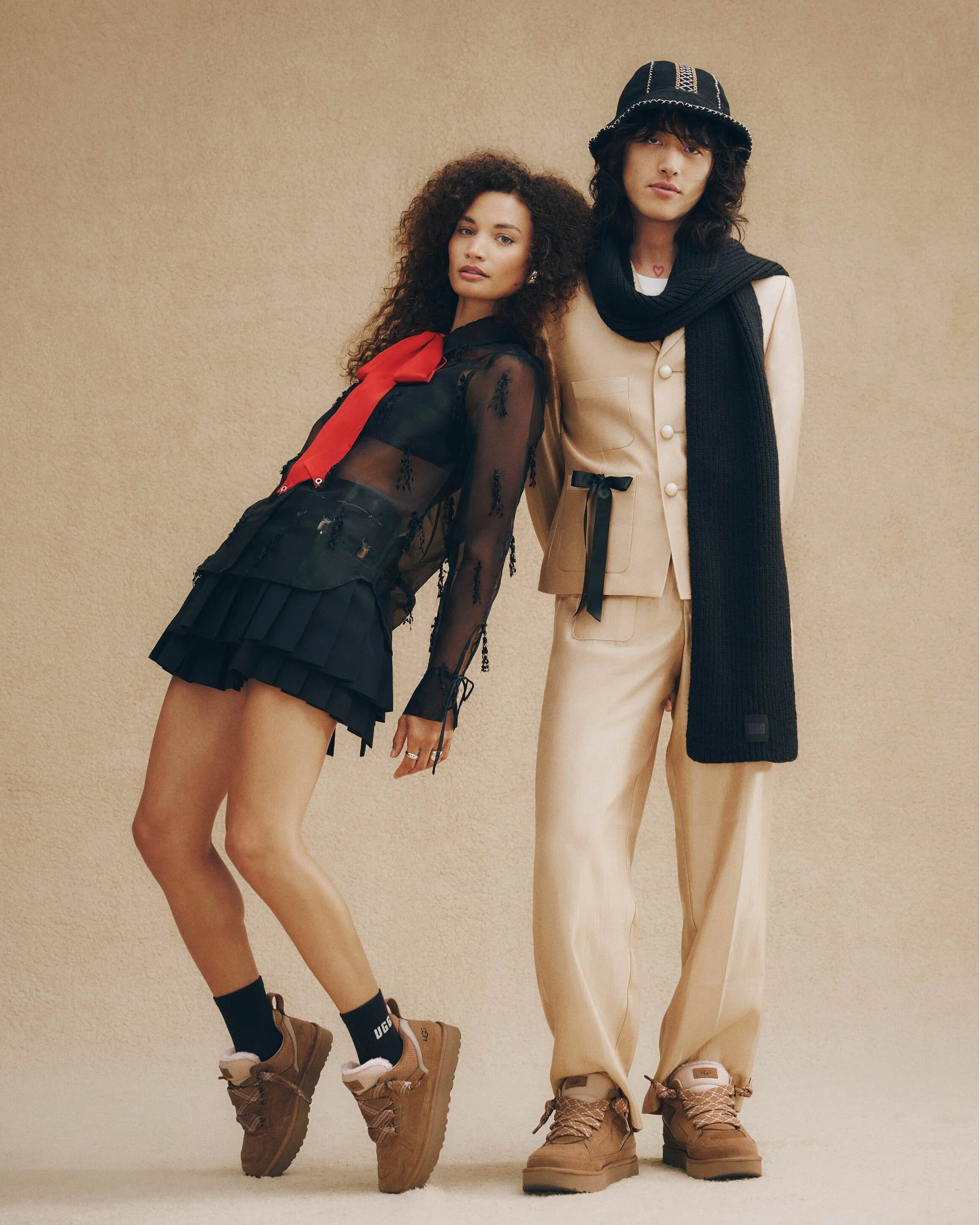 LARGE-AW25-M-LOWMEL-1170750-CHE-W-LOWMEL-1144032-CHE-FL-V 2.jpg