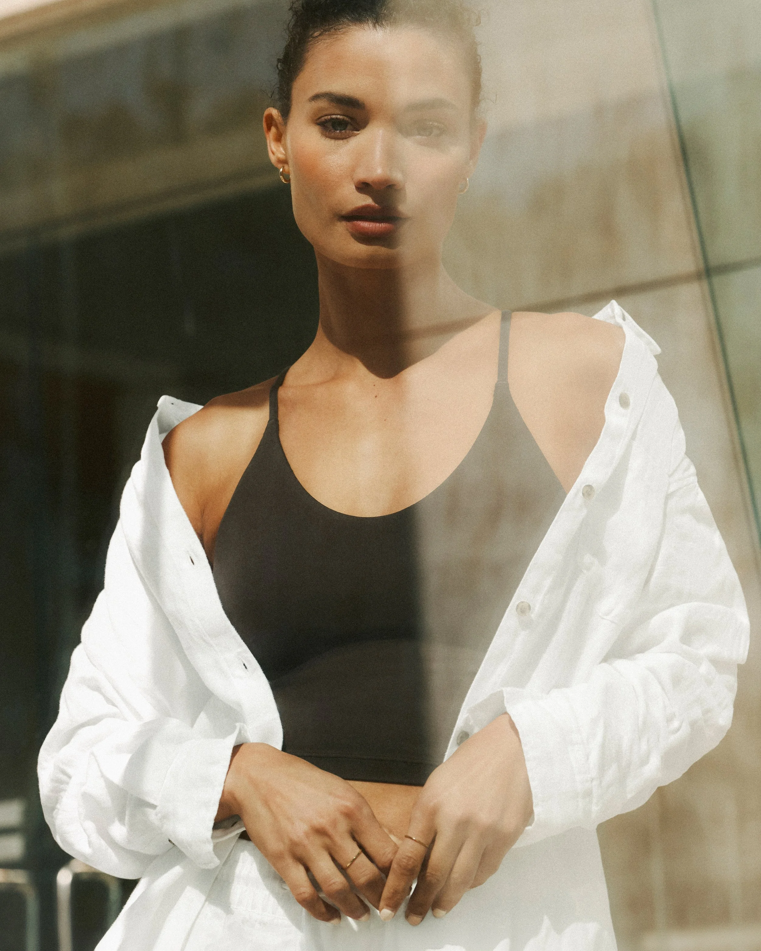 AT_WMN_SU26_F02_WLOC324_All_Day_Active_063 crop.jpg