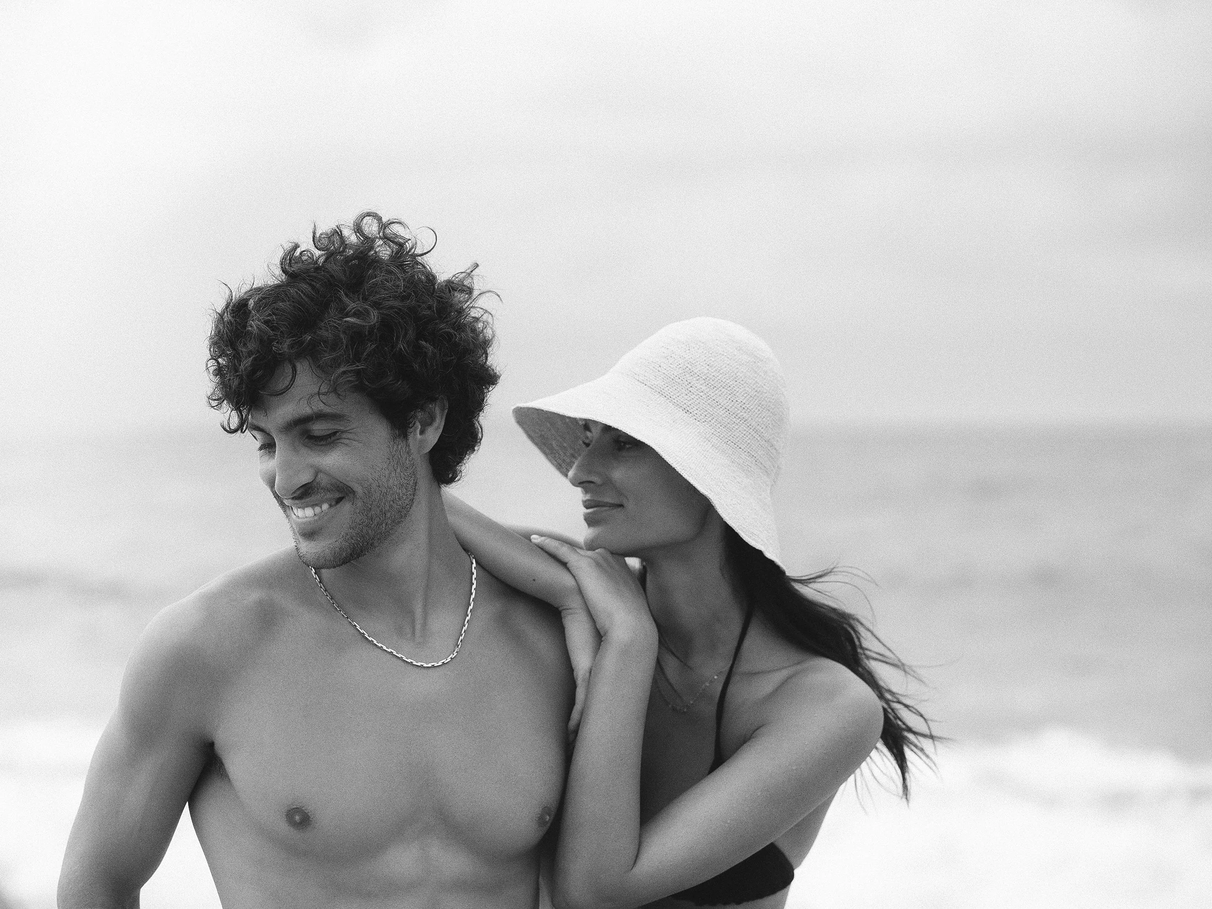250917_K&P_BocaRaton_WV_Beach_565_B&W F.jpg