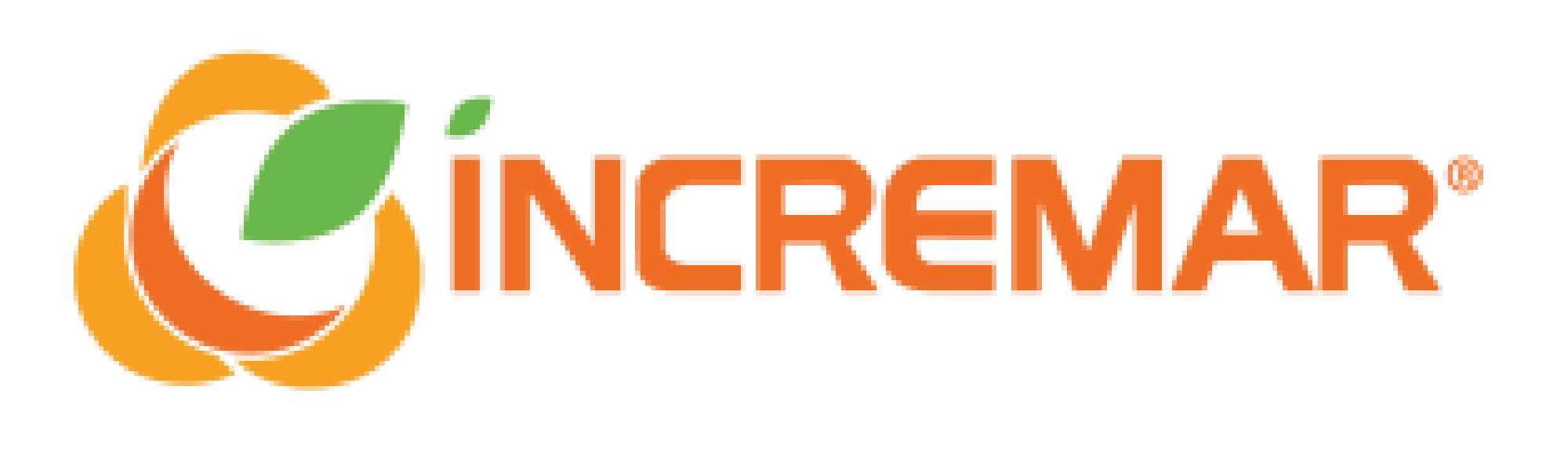 LOGOS WEB CLIENTES-10.png