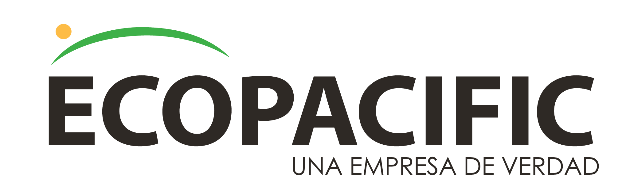 LOGOS WEB CLIENTES-09.png