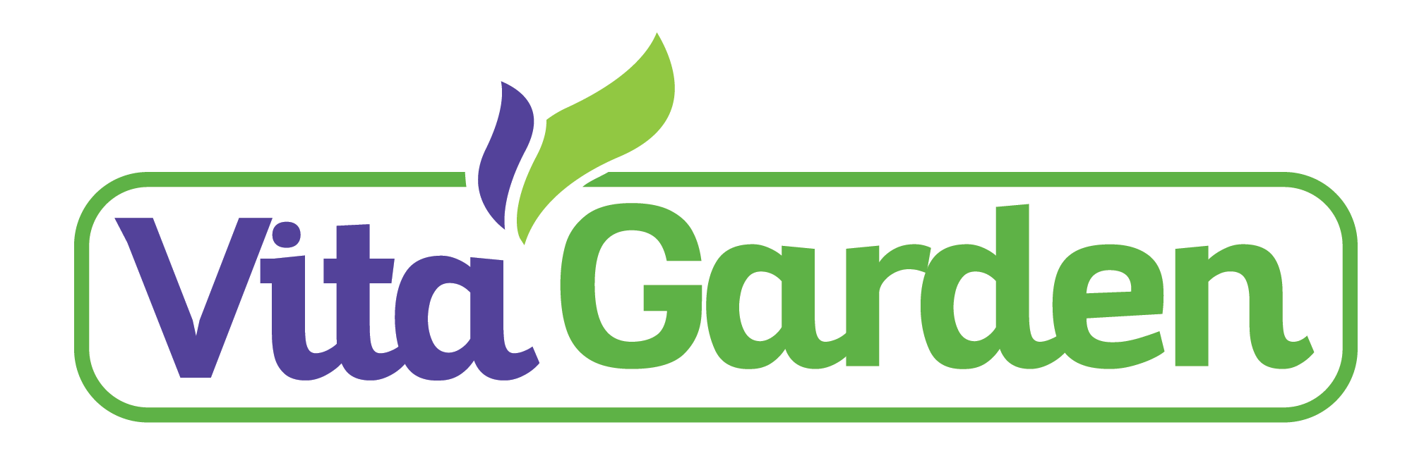 LOGOS WEB CLIENTES-07.png