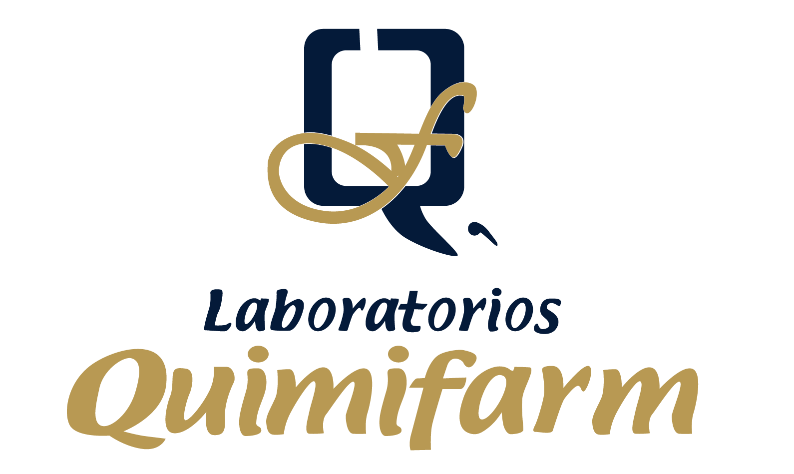 LOGOS WEB CLIENTES-08.png