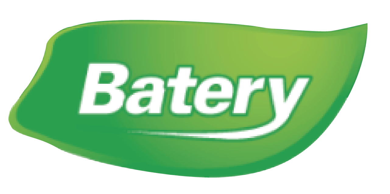 LOGOS WEB CLIENTES-12.png