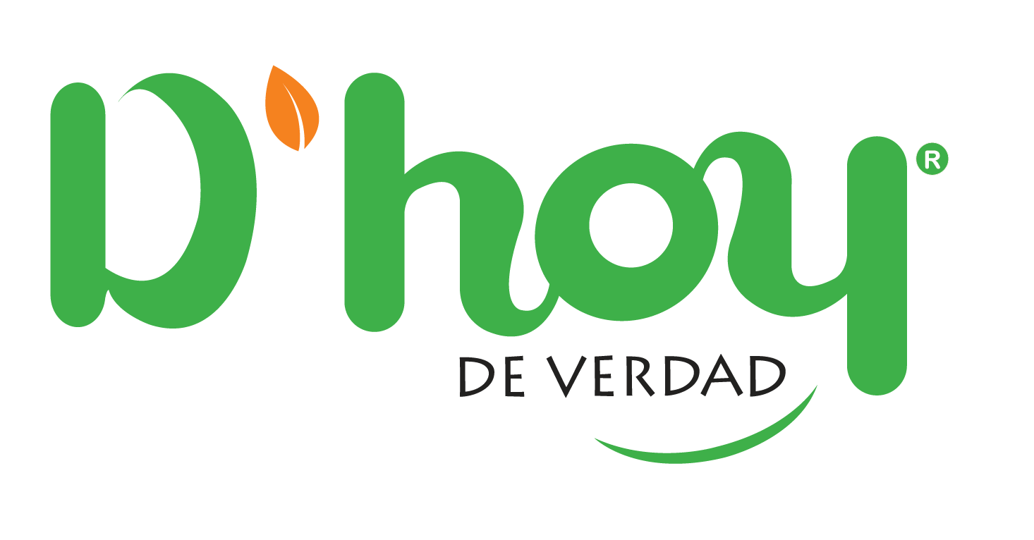 LOGOS WEB CLIENTES-13.png