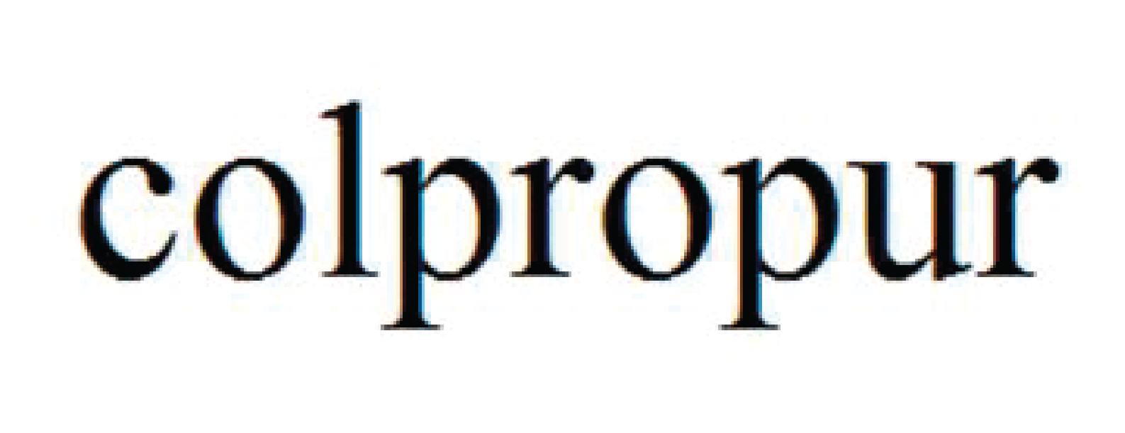 LOGOS WEB CLIENTES-14.png