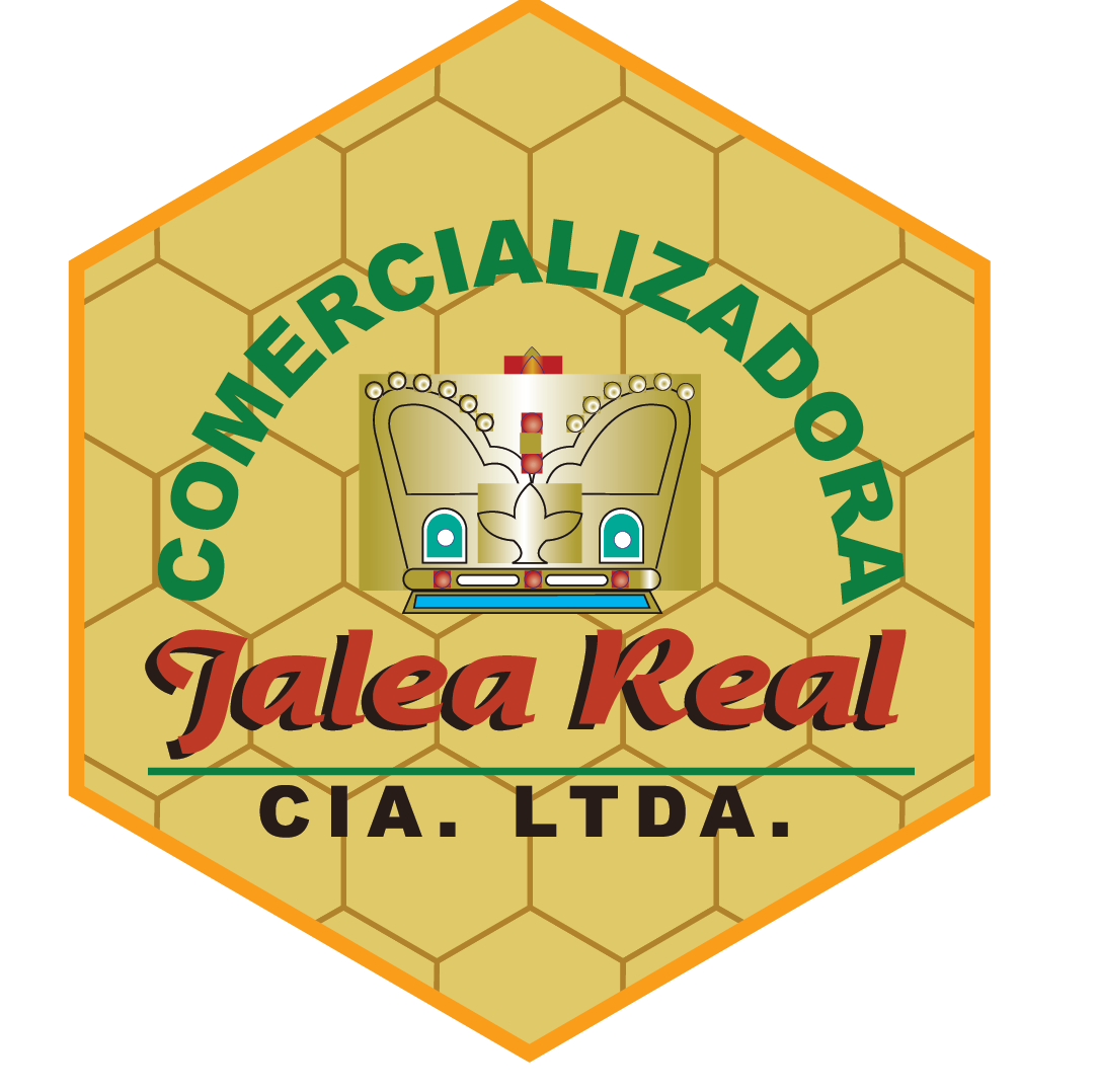 LOGOS WEB CLIENTES-11.png