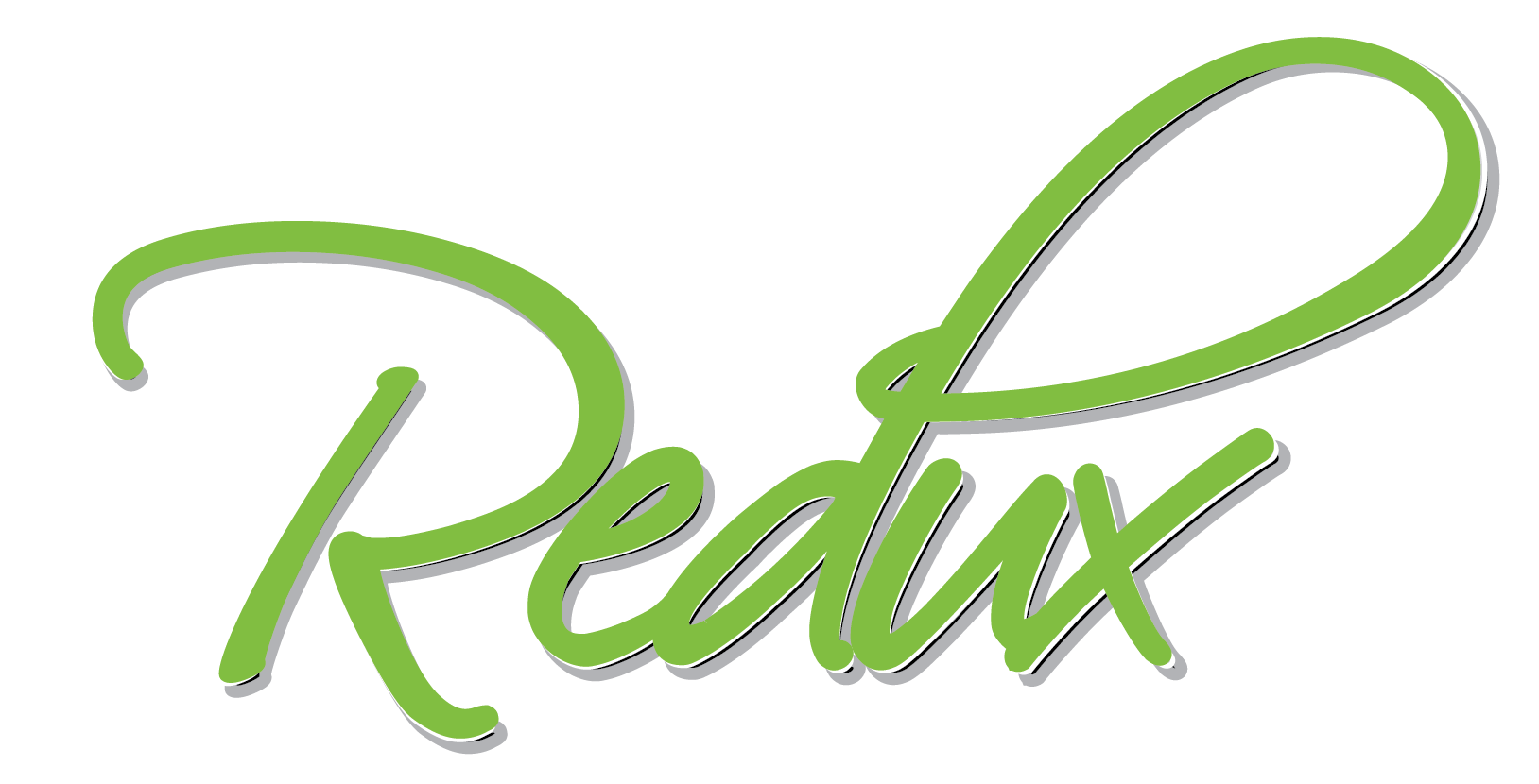 LOGOS WEB CLIENTES-15.png