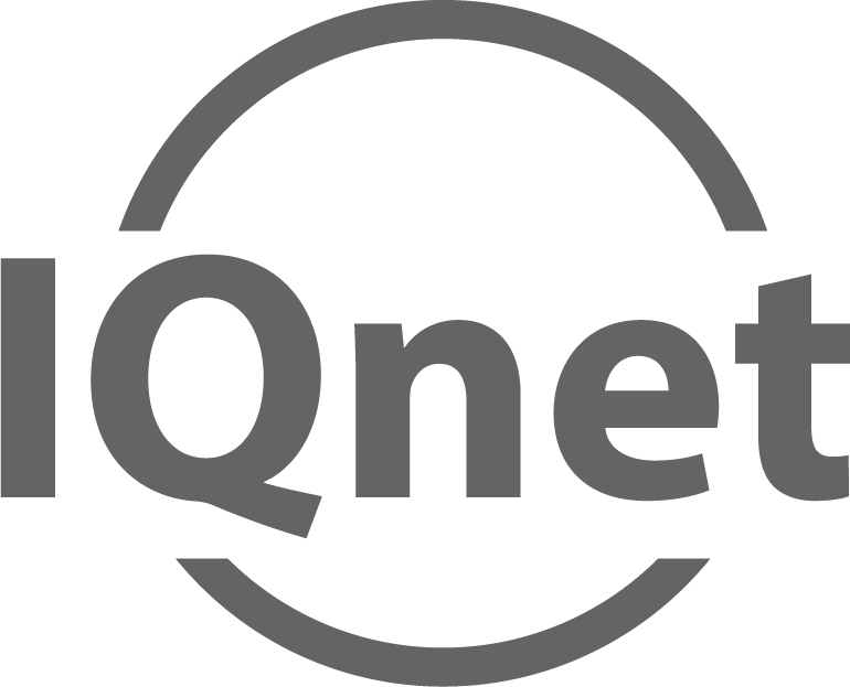 Certificación IQnet