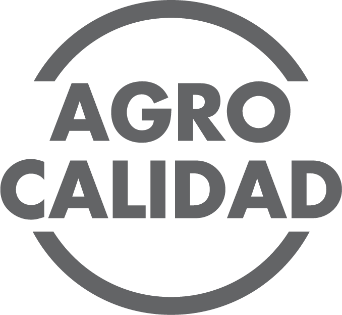 Certificación agrocalidad
