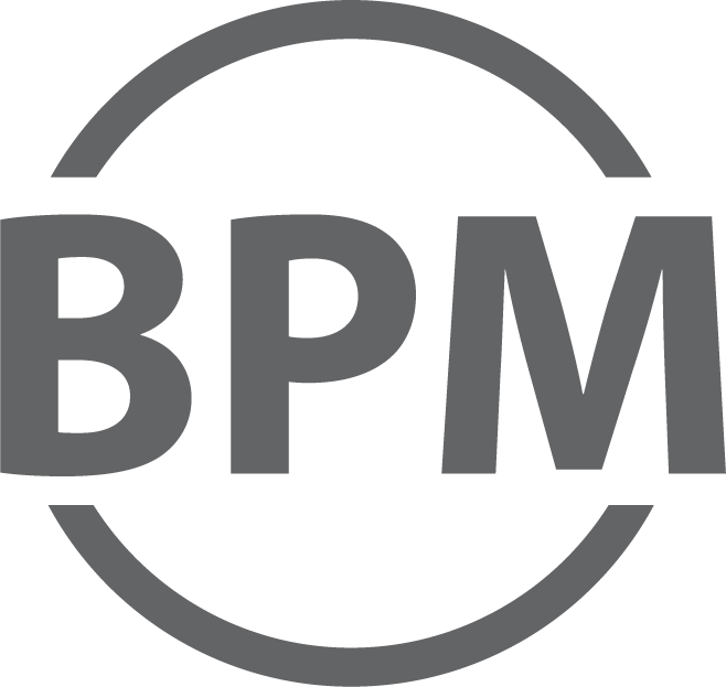 BPM – Buenas Prácticas De Manufactura