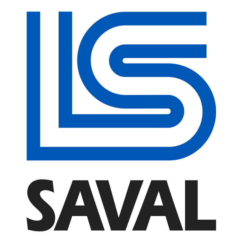 logo saval.png