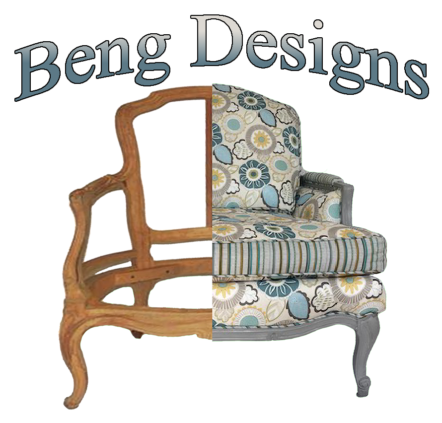 Beng Designs
