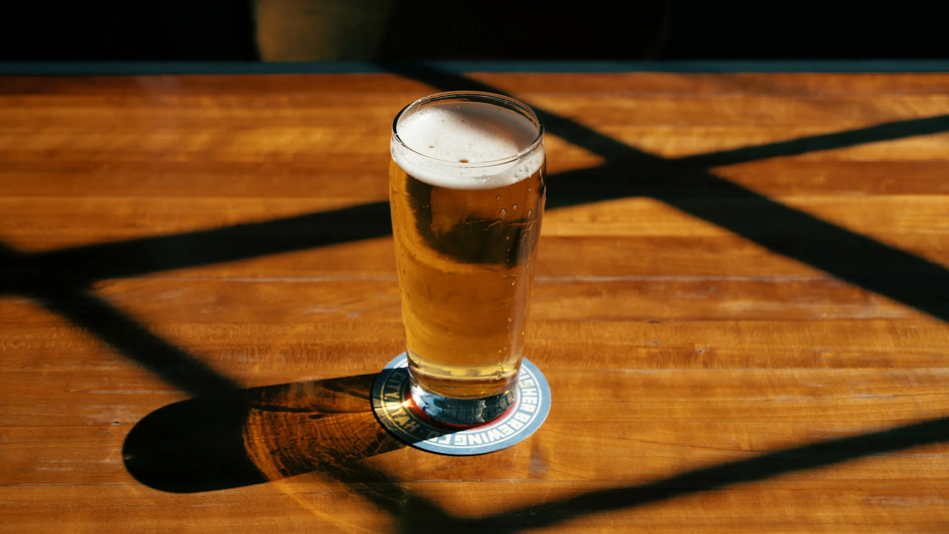 Ventricle-Media-Presents-Brewtah-Utah-Craft-Beer-Community-Fisher-Brewing.jpg