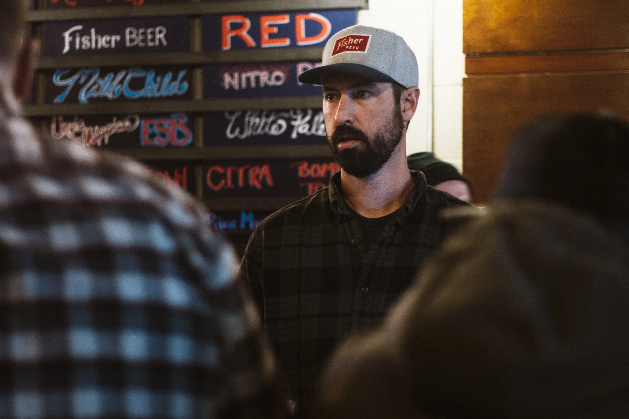TheUtahFoodie072_FisherBrewingCo_80.jpg