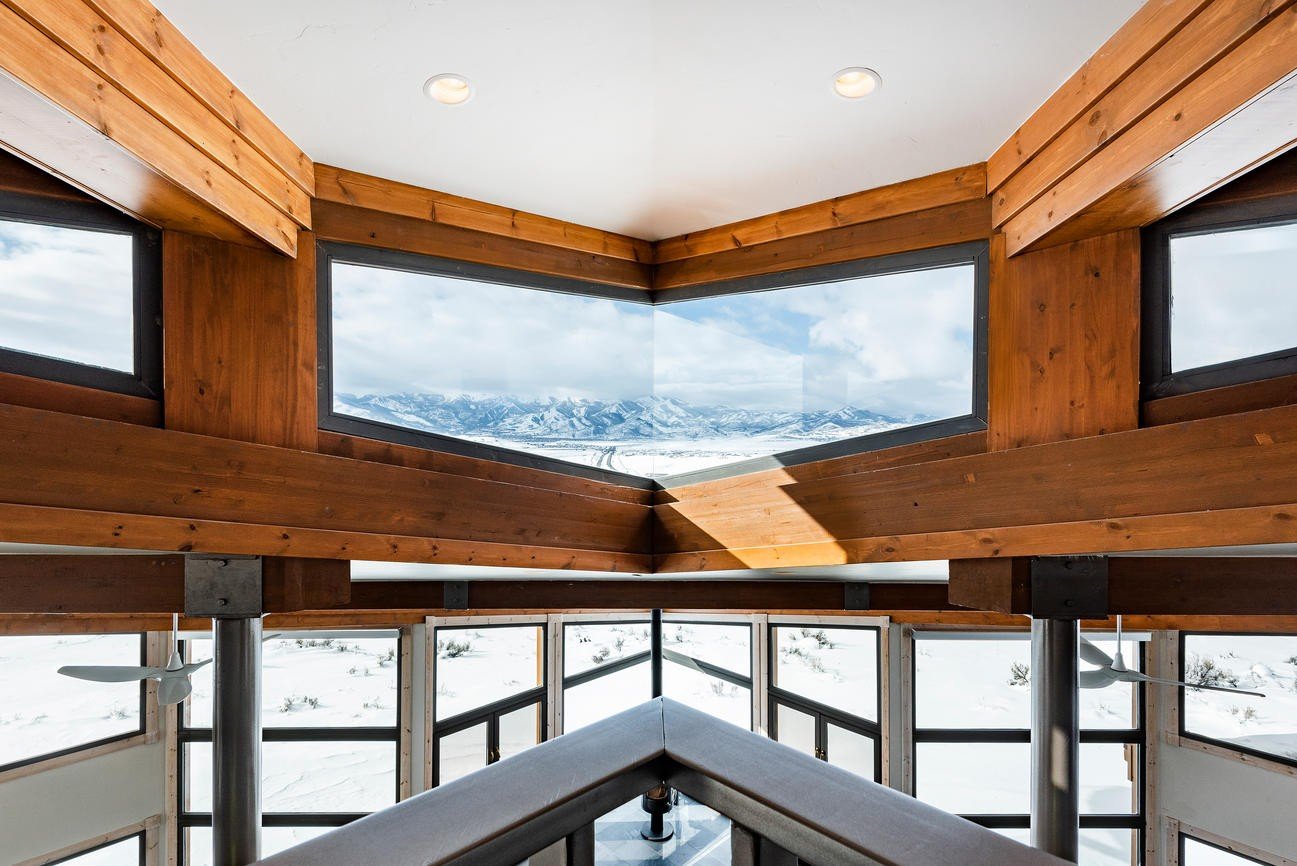 Sotheby's International Realty - Luxury Real Estate