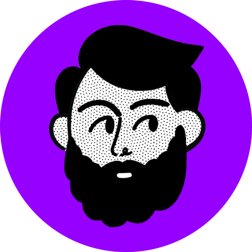 Ryan Samanka