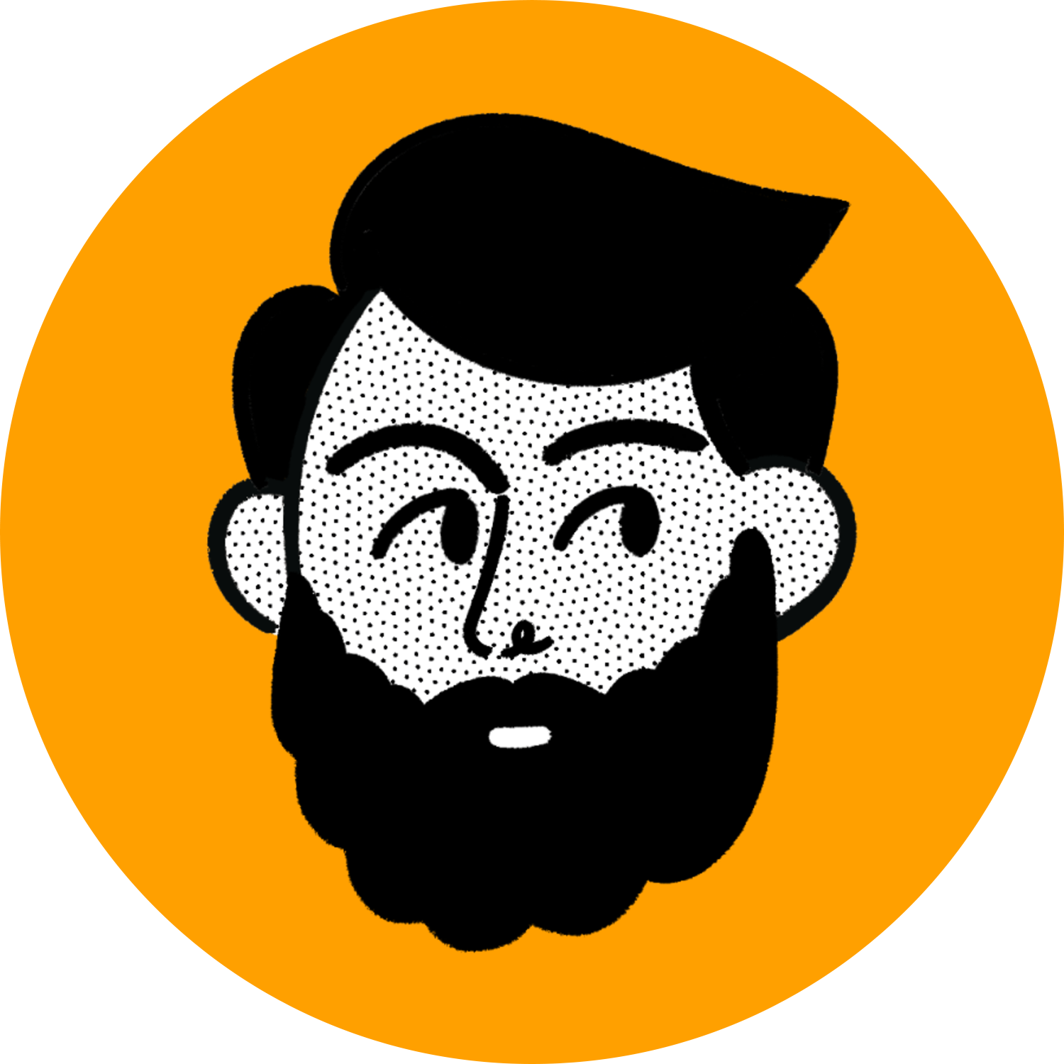samanka.xyz