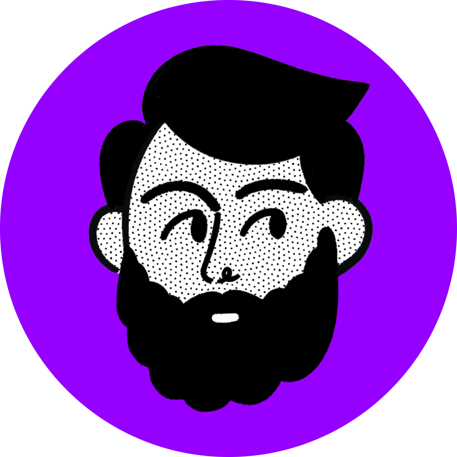 Ryan Samanka